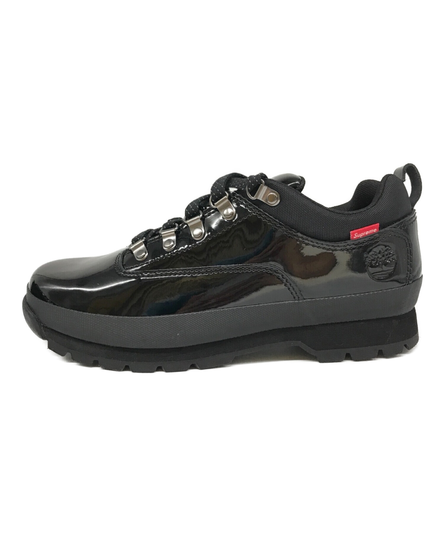 中古・古着通販】SUPREME × Timberland (シュプリーム 
