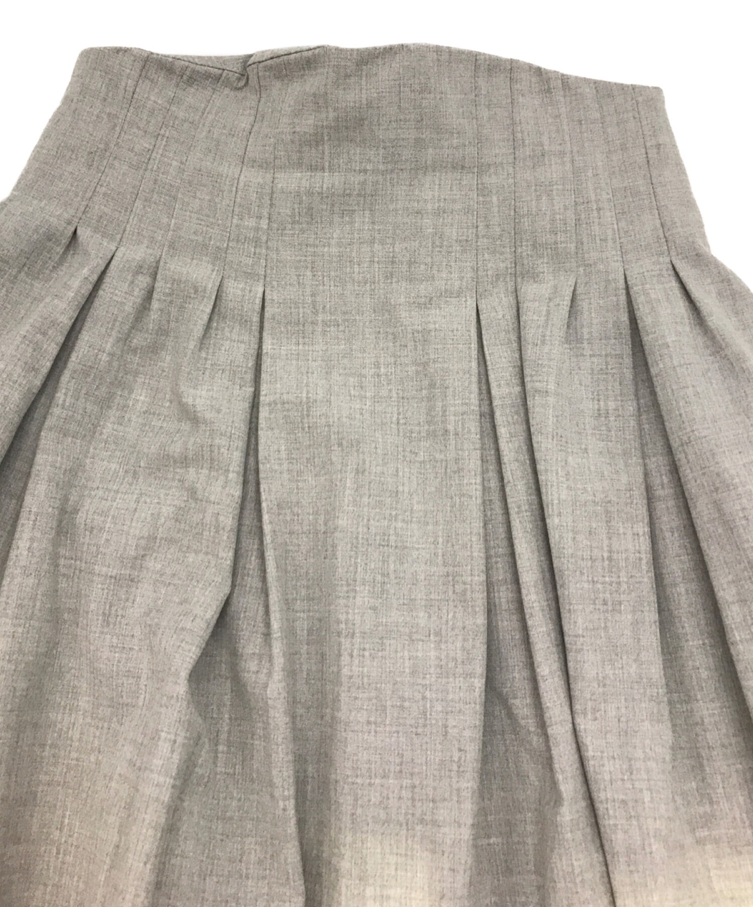 中古・古着通販】FOXEY NEWYORK (フォクシーニューヨーク) タキシード  