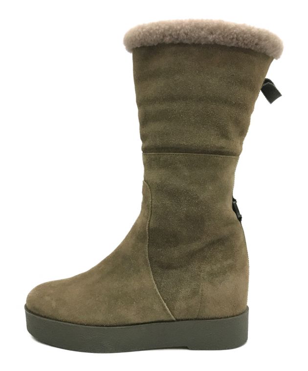 中古・古着通販】Salvatore Ferragamo (サルヴァトーレ フェラガモ 