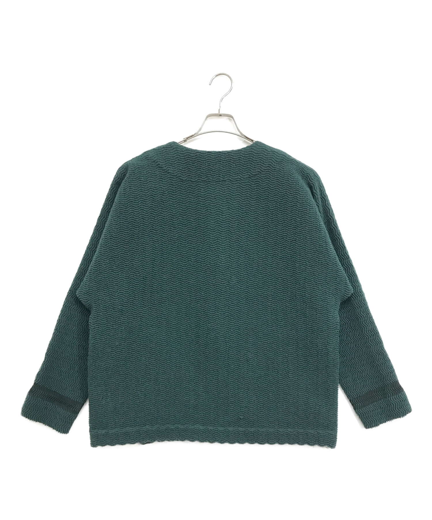 中古・古着通販】A-POC ABLE ISSEY MIYAKE (エイポック エイブル 