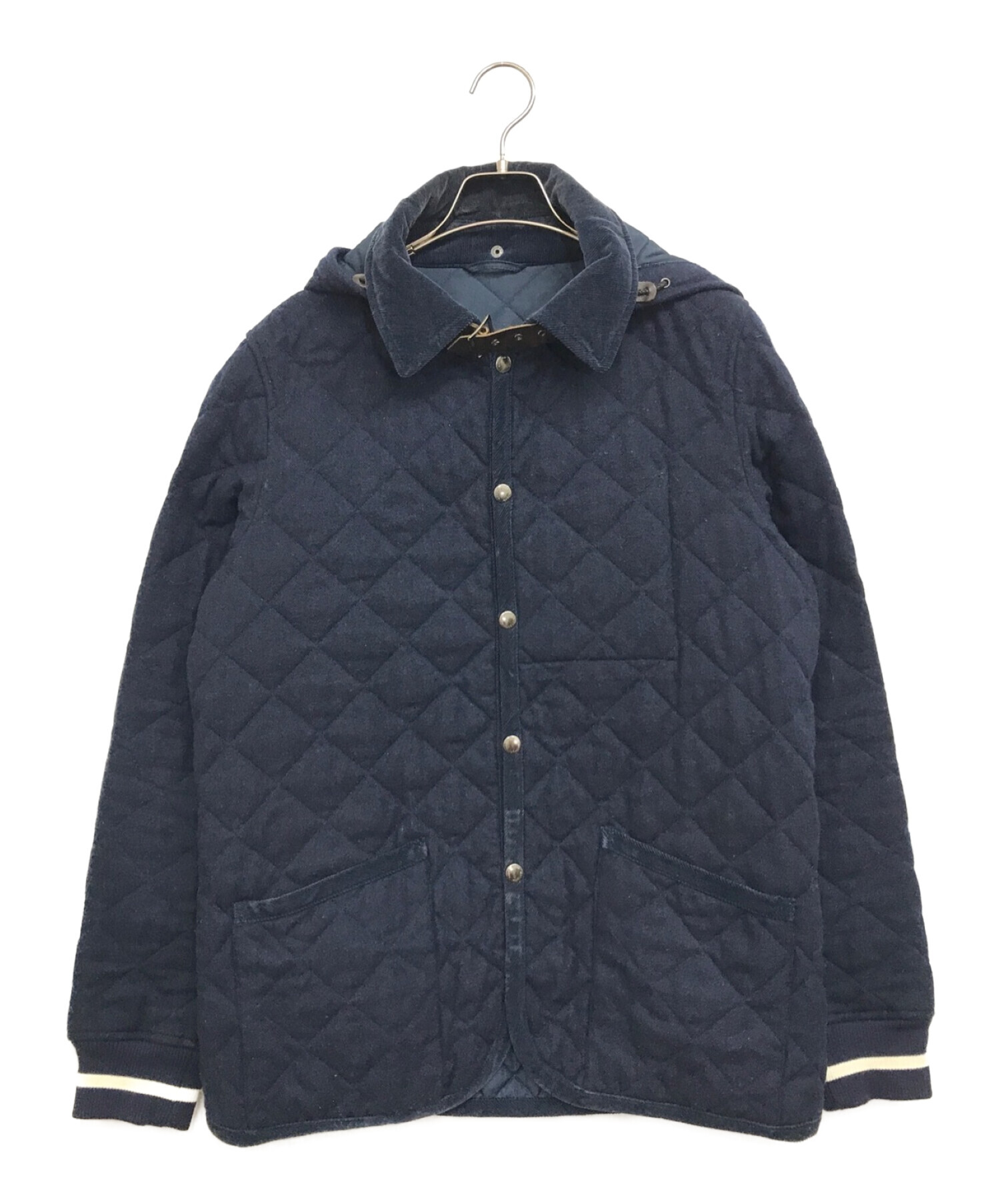 中古・古着通販】uniform experiment (ユニフォームエクスペリメント 