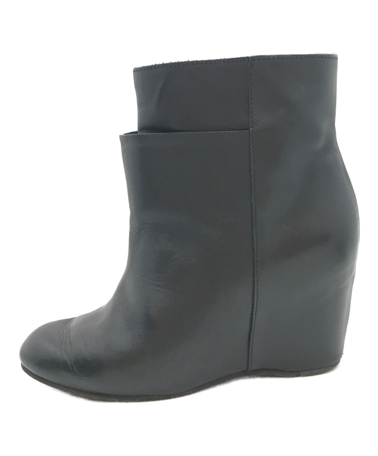 中古・古着通販】MM6 Maison Margiela (エムエムシックス メゾン 