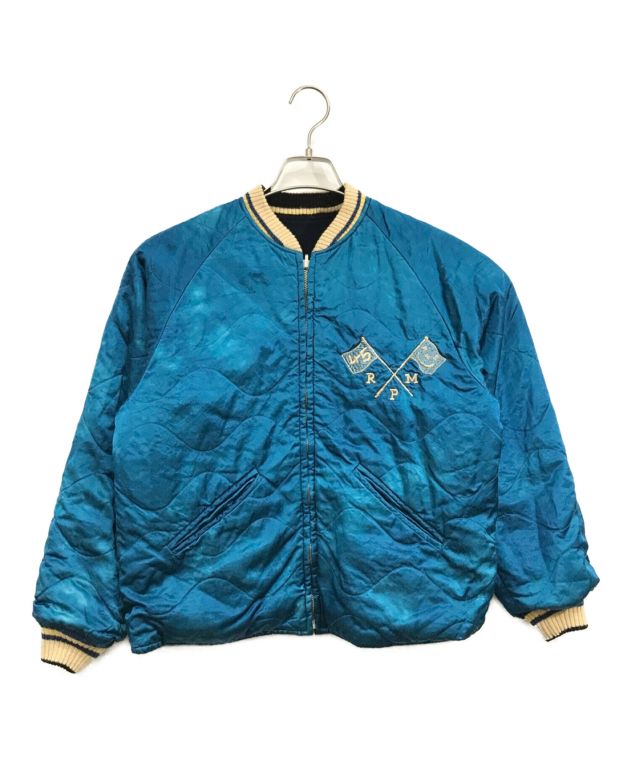 中古・古着通販】45R (フォーティーファイブアール) ポコちゃん908HAMA 