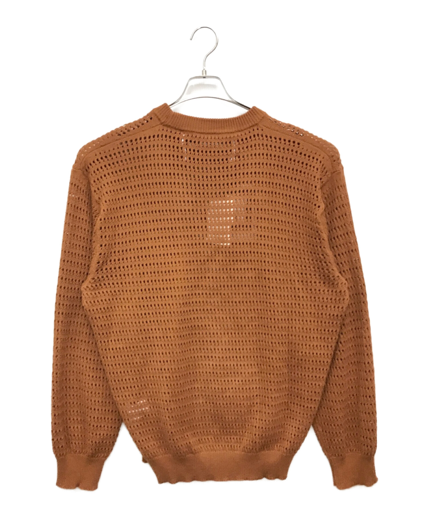 中古・古着通販】ROBERTO COLLINA (ロベルトコリーナ) Bshop 
