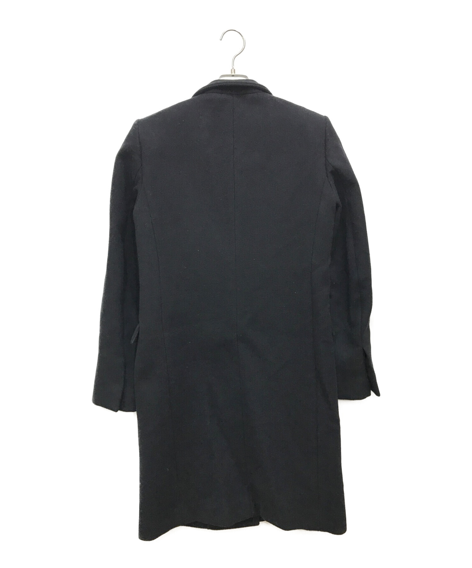 中古・古着通販】STELLA McCARTNEY (ステラマッカートニー) チェスター 