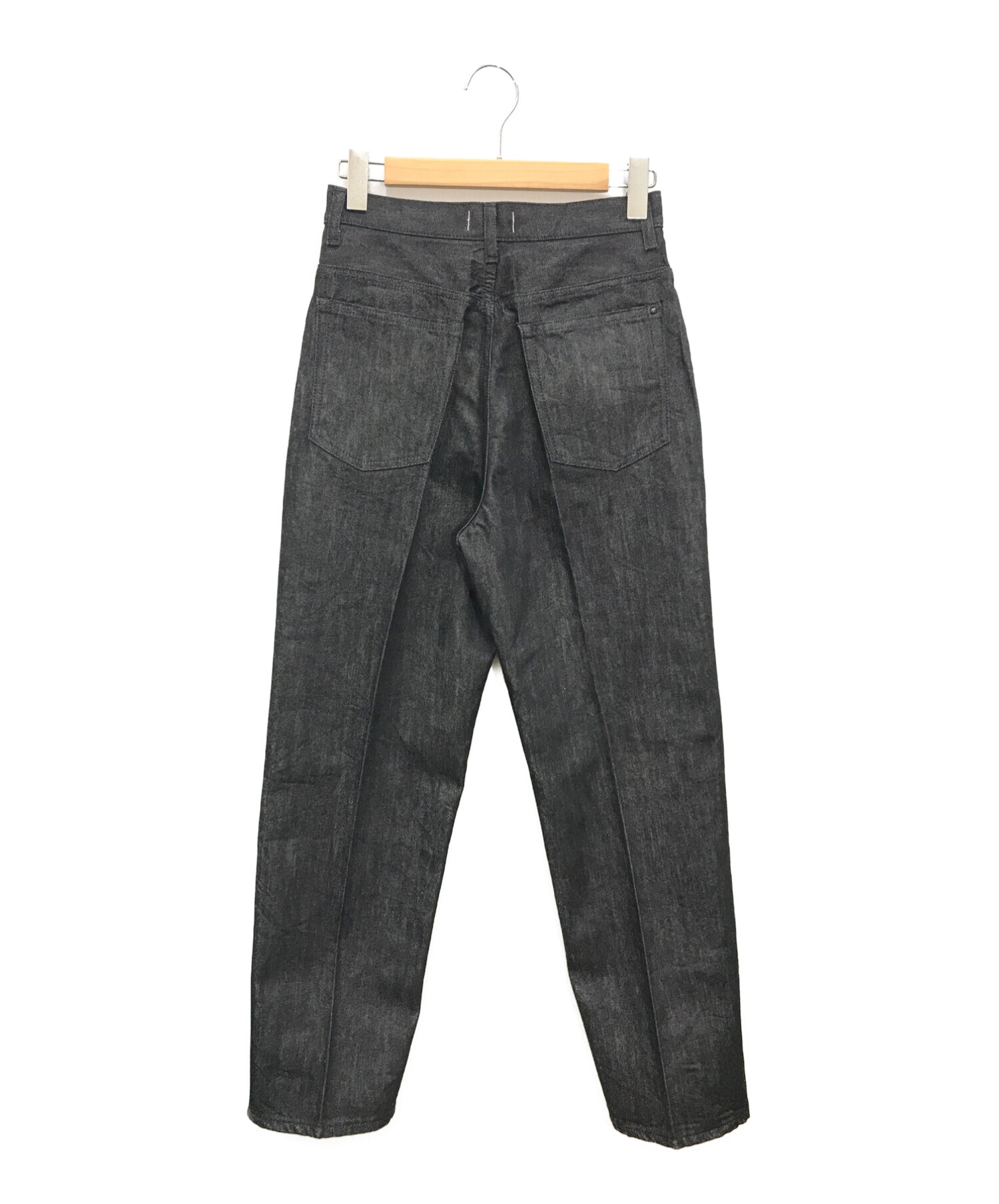 中古・古着通販】woadblue (ウォードブルー) Demi-Luxe Beams 