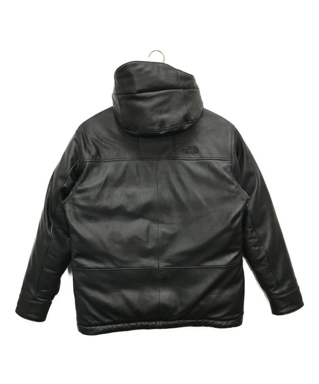 中古・古着通販】THE NORTHFACE PURPLELABEL (ザ・ノースフェイス 