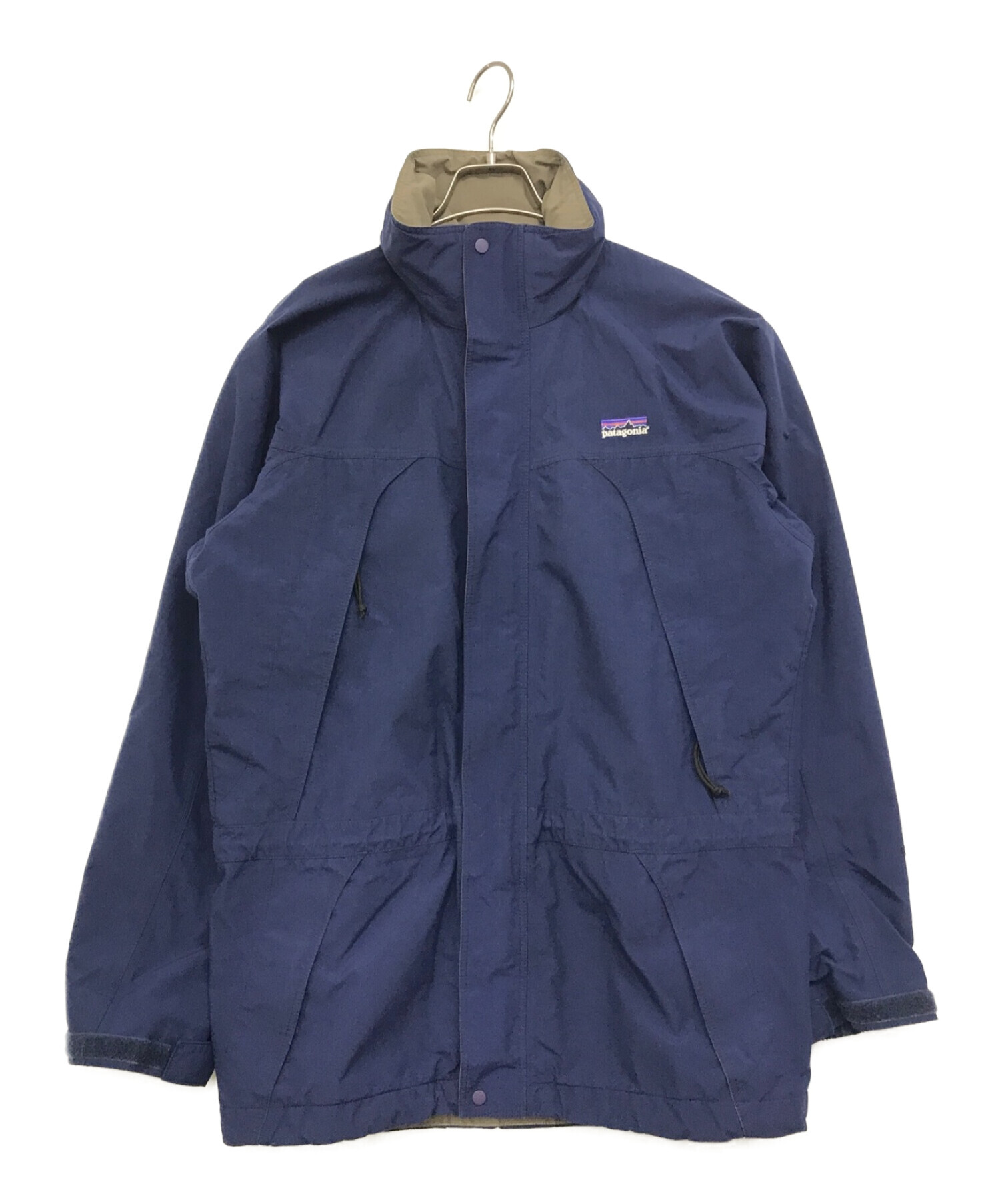 中古・古着通販】Patagonia (パタゴニア) GORE-TEX リキッドスカイ 