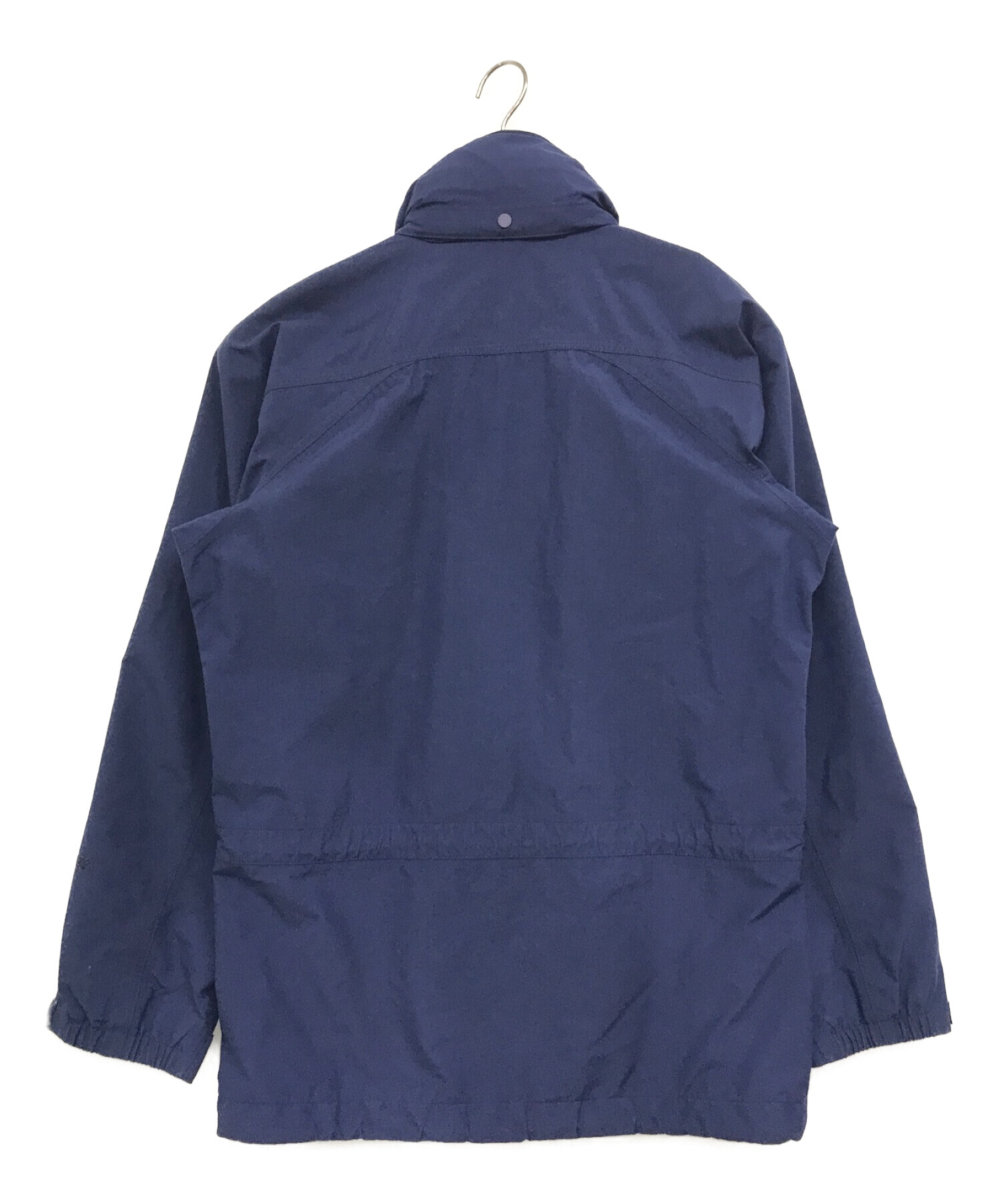 中古・古着通販】Patagonia (パタゴニア) GORE-TEX リキッドスカイ 