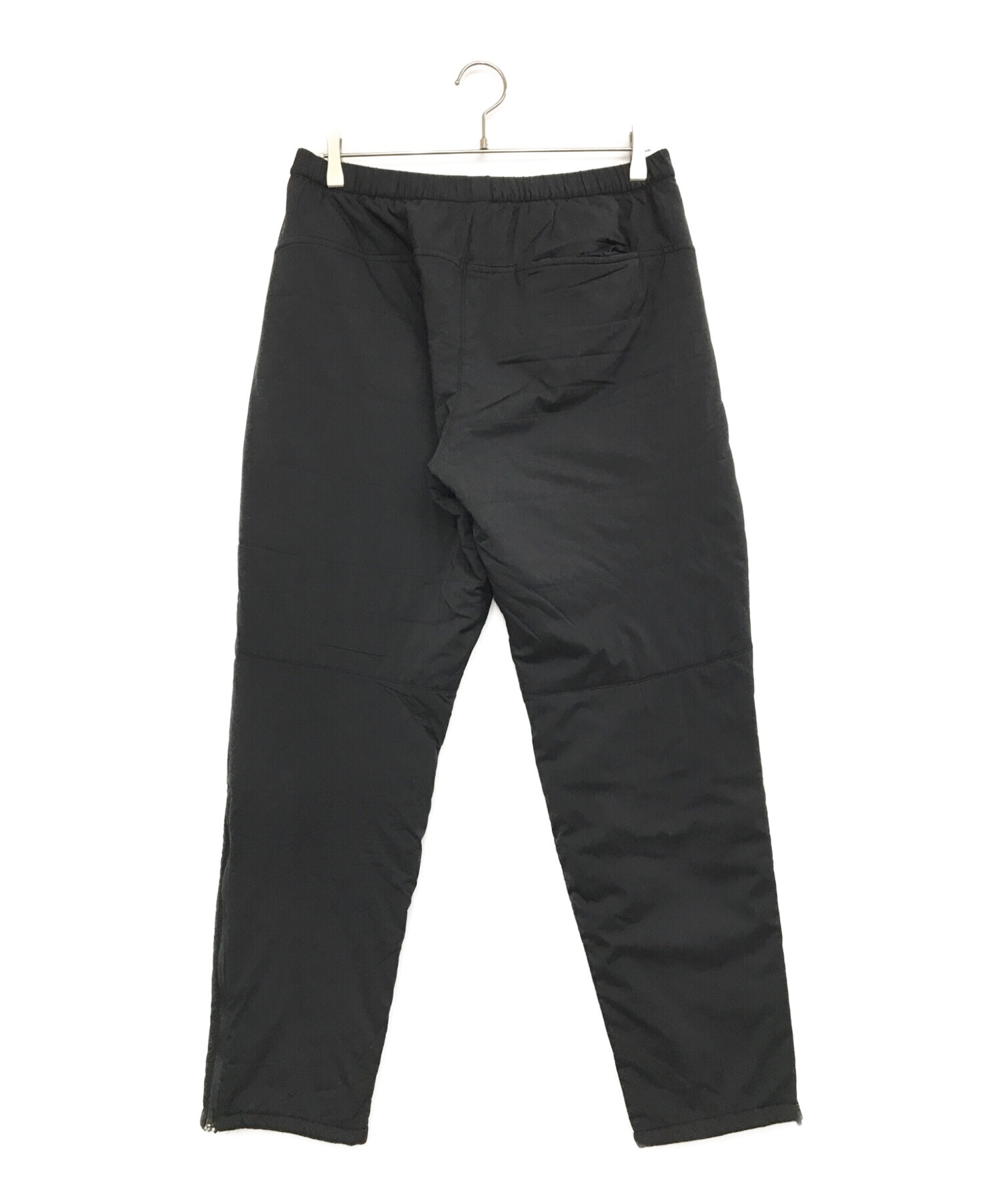 中古・古着通販】THE NORTH FACE (ザ ノース フェイス) エニータイム 