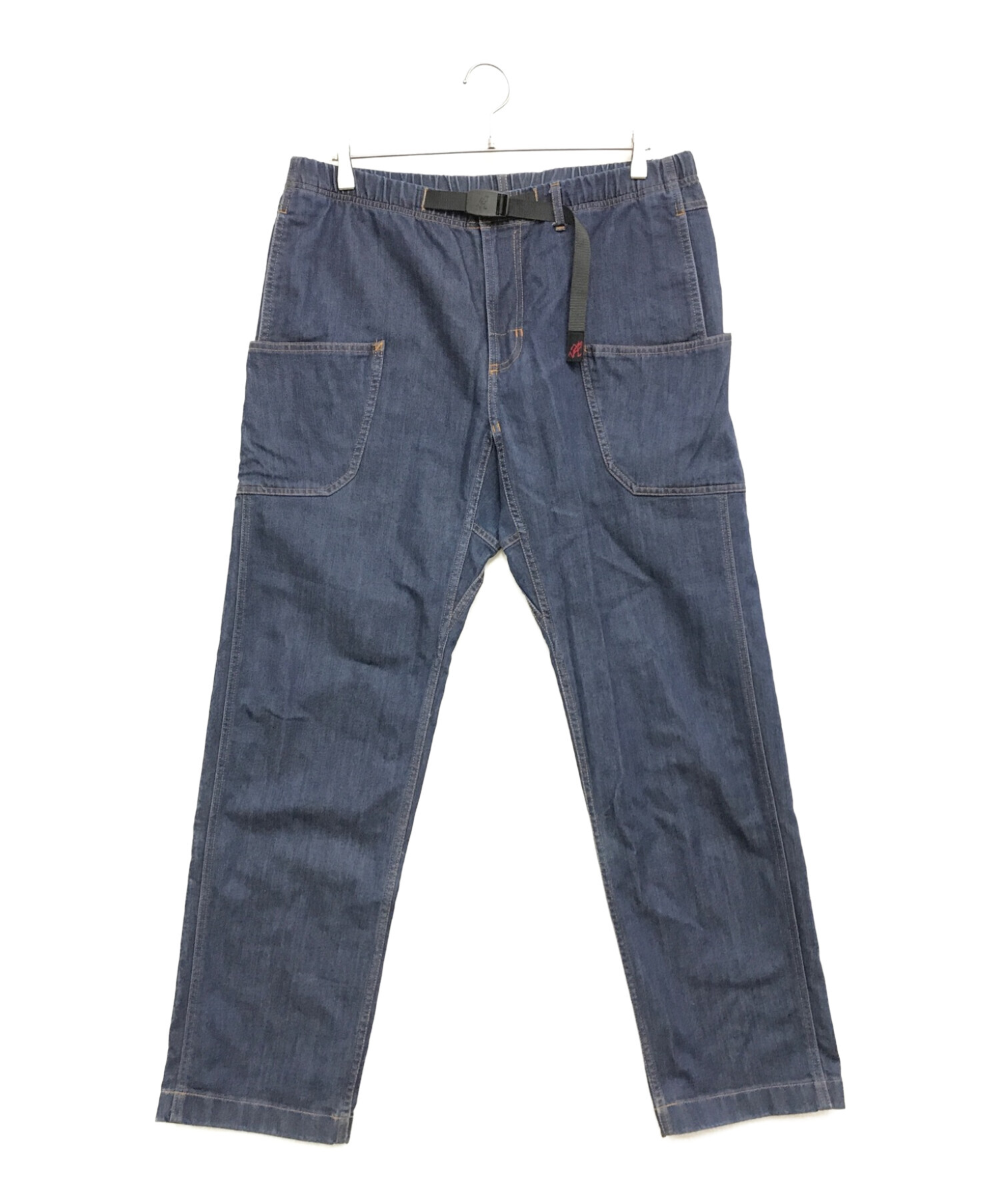 中古・古着通販】GRAMICCI (グラミチ) GRIP SWANY (グリップスワニー 