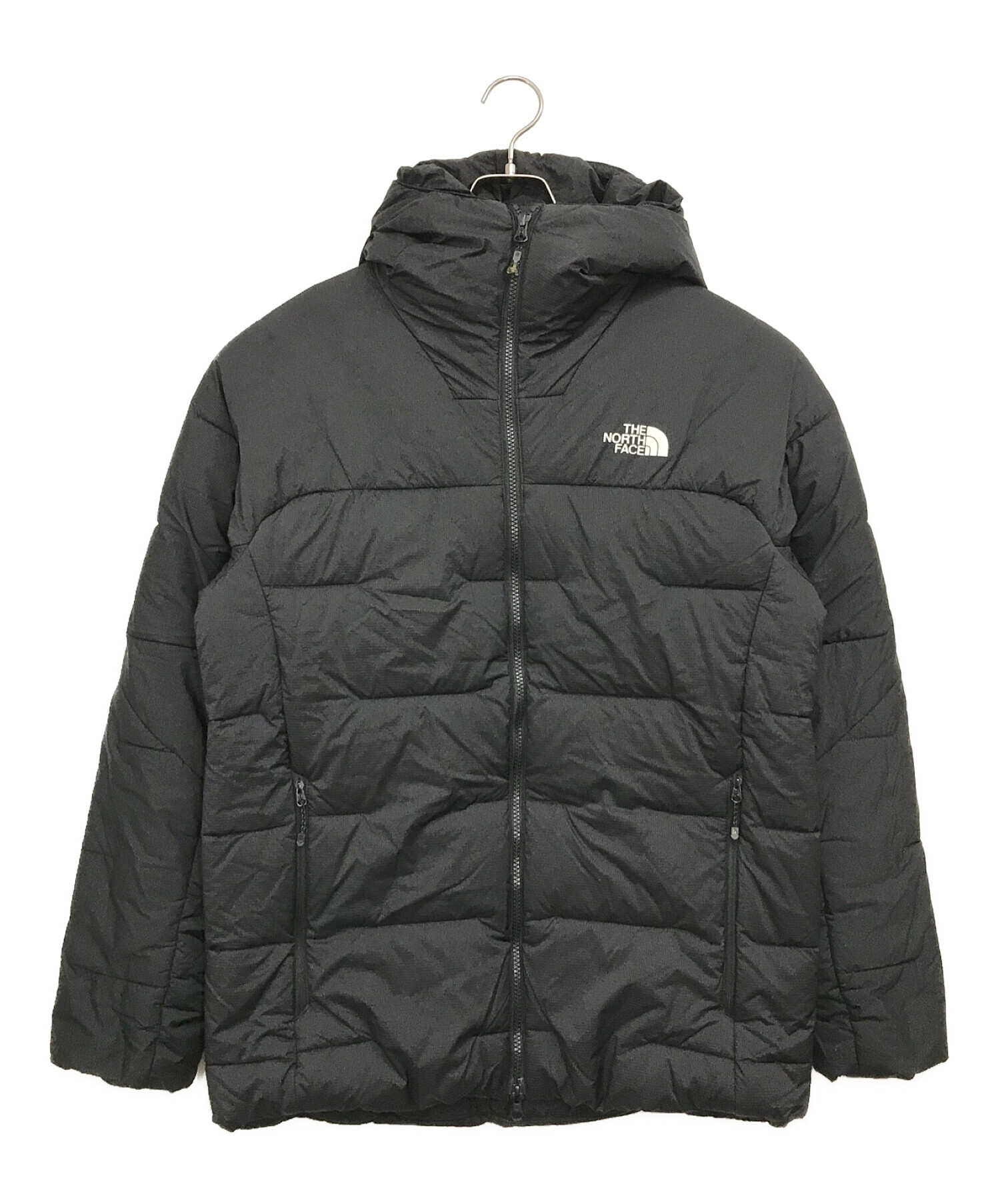 The North Face RIMO Jacket Mサイズ