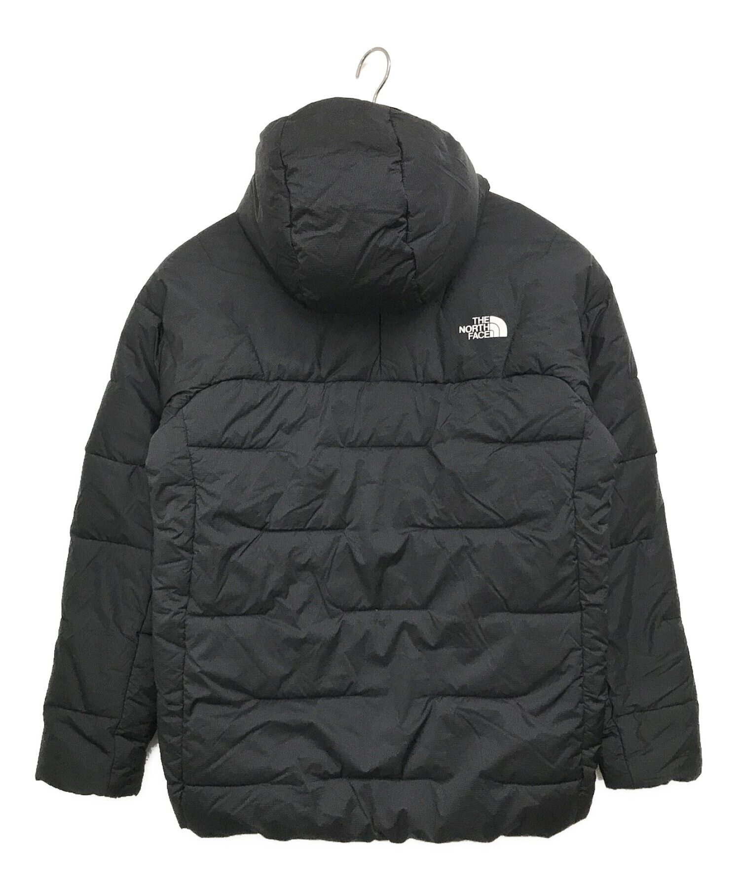The North Face RIMO Jacket Mサイズ