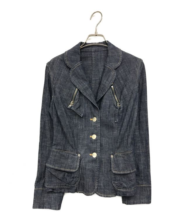 中古・古着通販】Vivienne Westwood RED LABEL (ヴィヴィアンウエスト 