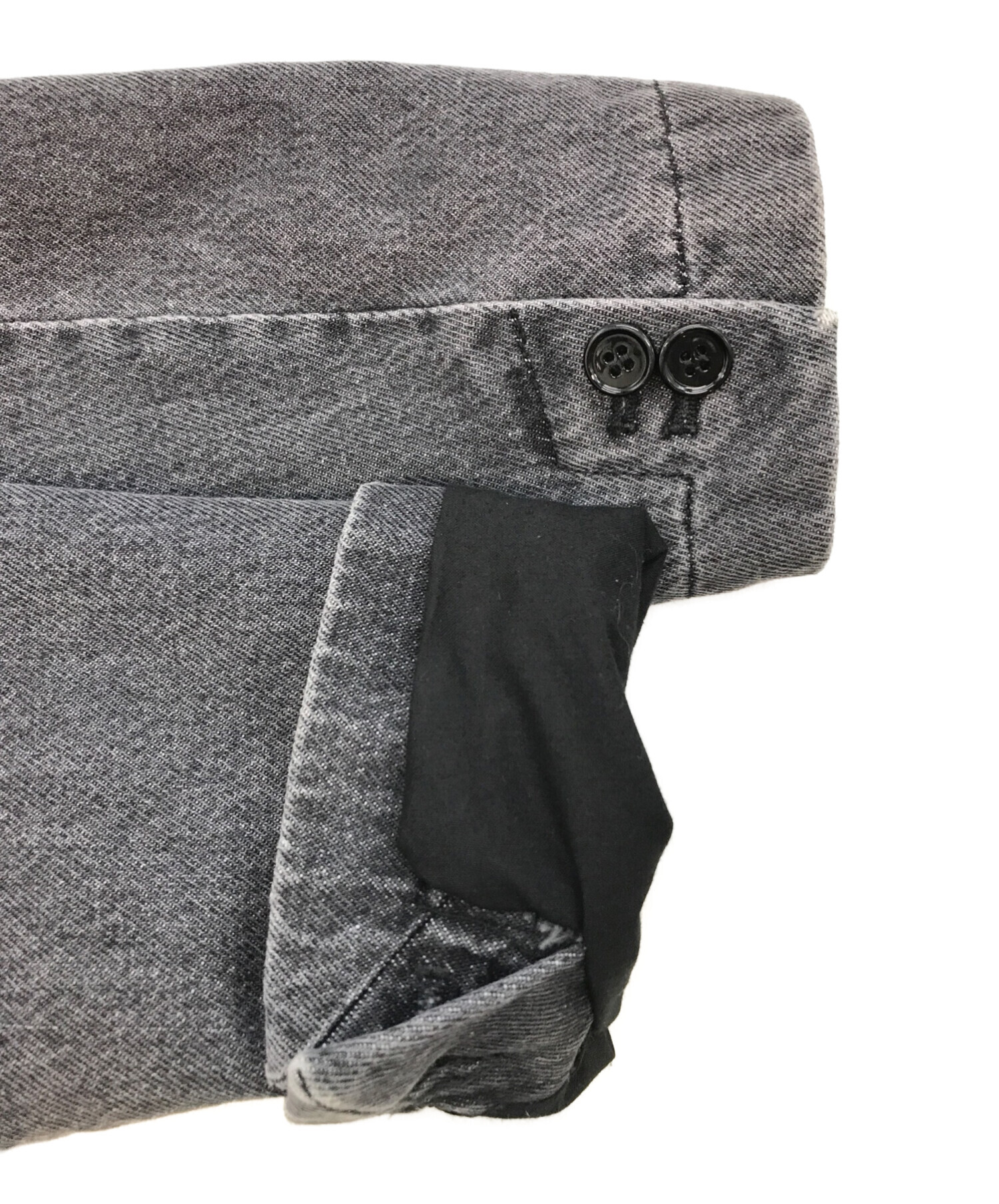 中古・古着通販】MM6 Maison Margiela (エムエムシックス メゾン 