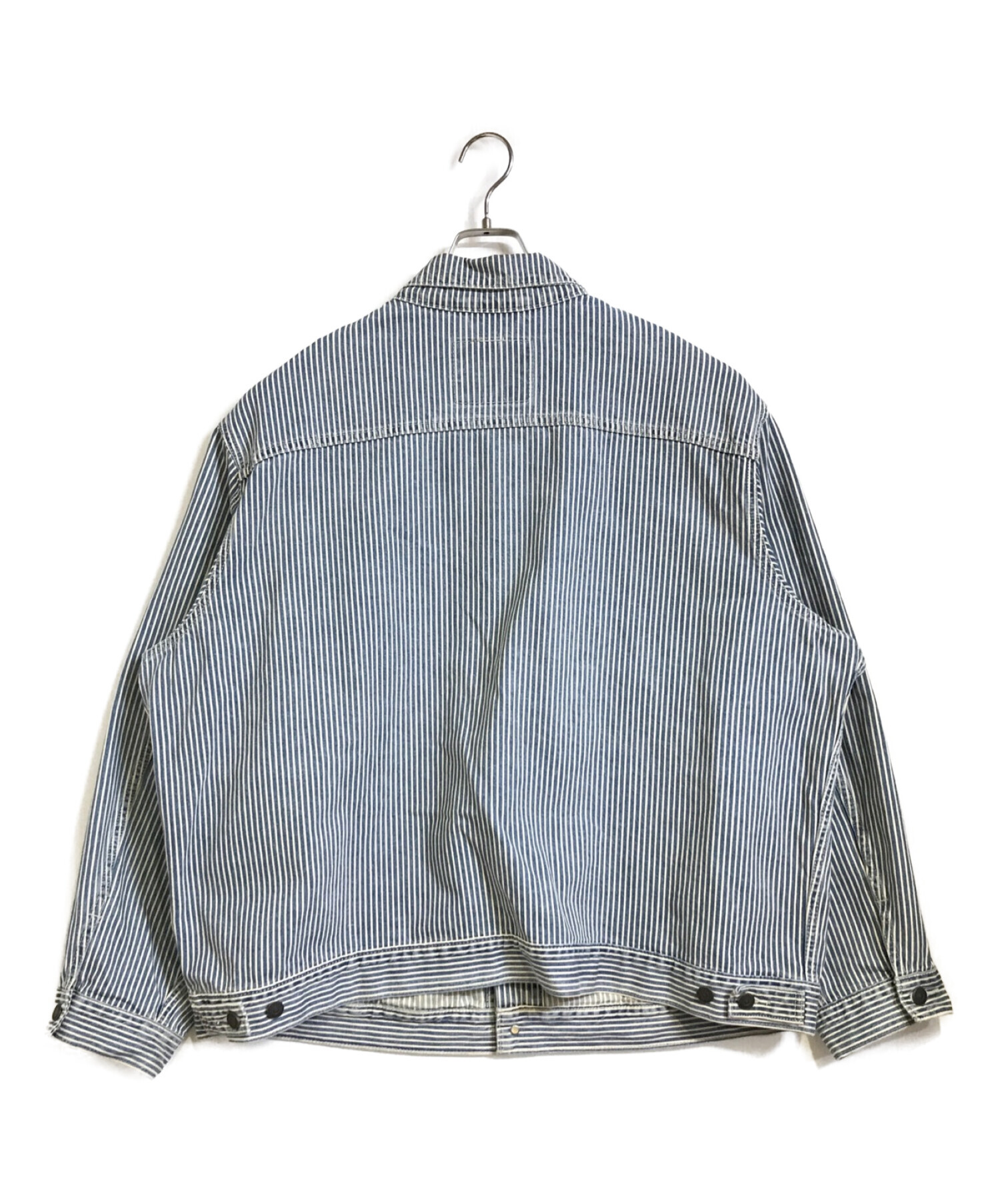 中古・古着通販】LEVI