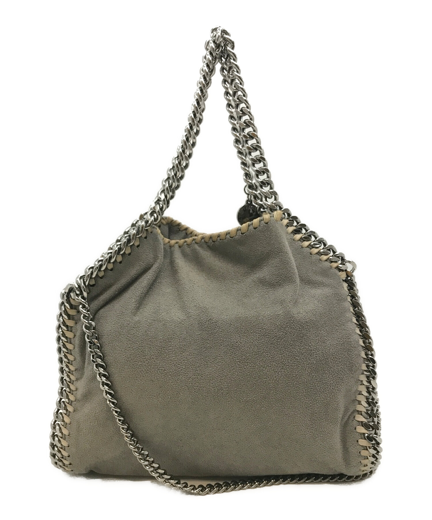 中古・古着通販】STELLA McCARTNEY (ステラマッカートニー) ファラベラ  