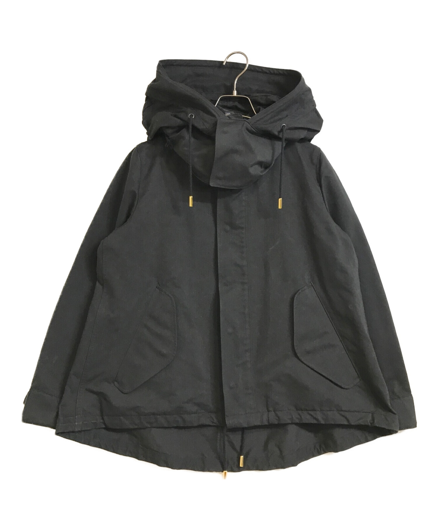 中古・古着通販】THE RERACS (ザ リラクス) マウンテンパーカー 