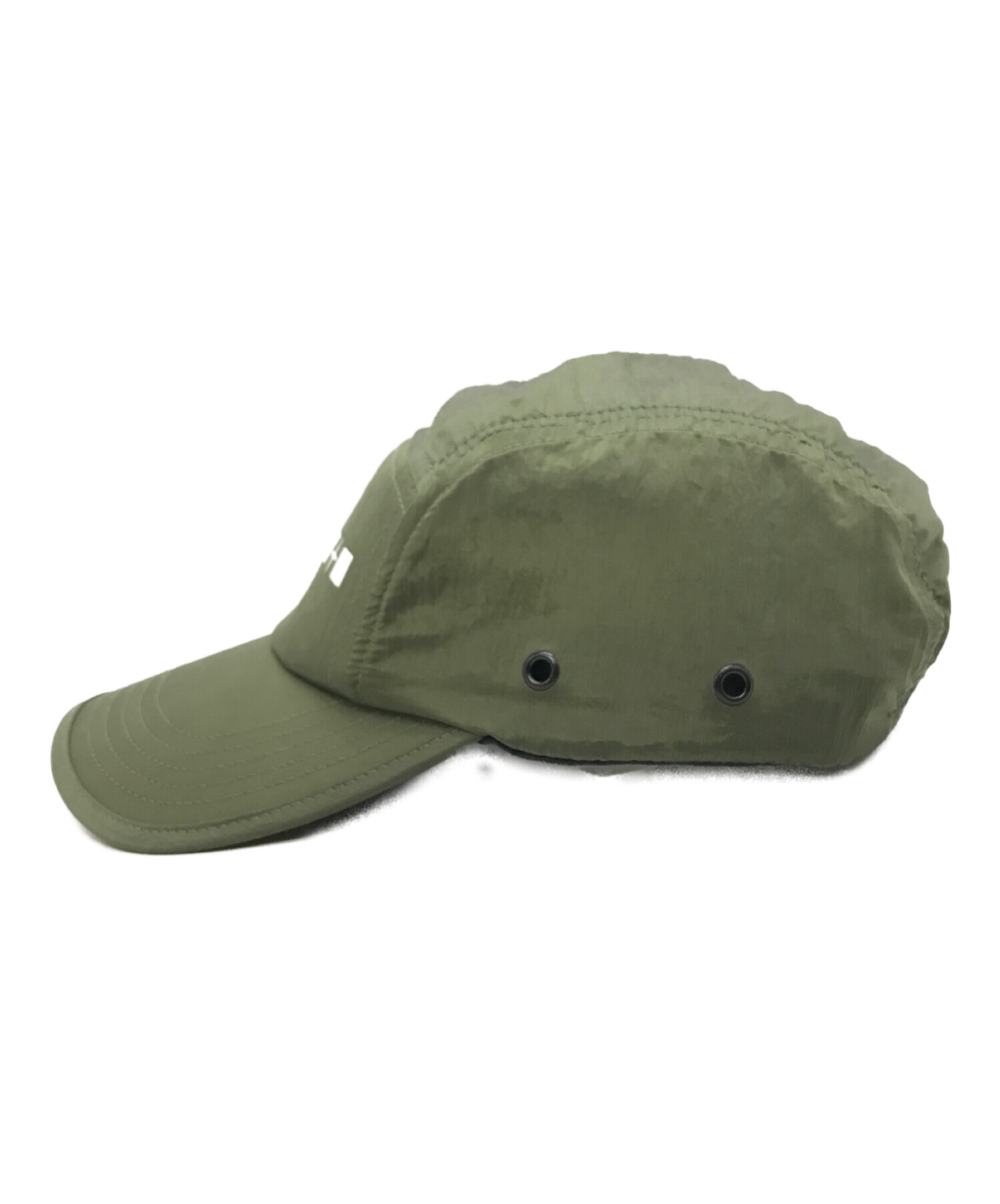 中古・古着通販】STONE ISLAND (ストーンアイランド) ナイロンメタル 