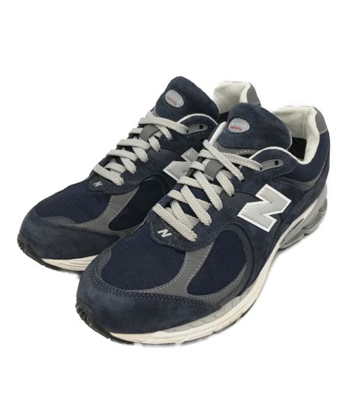 中古・古着通販】NEW BALANCE (ニューバランス) ローカットスニーカー 