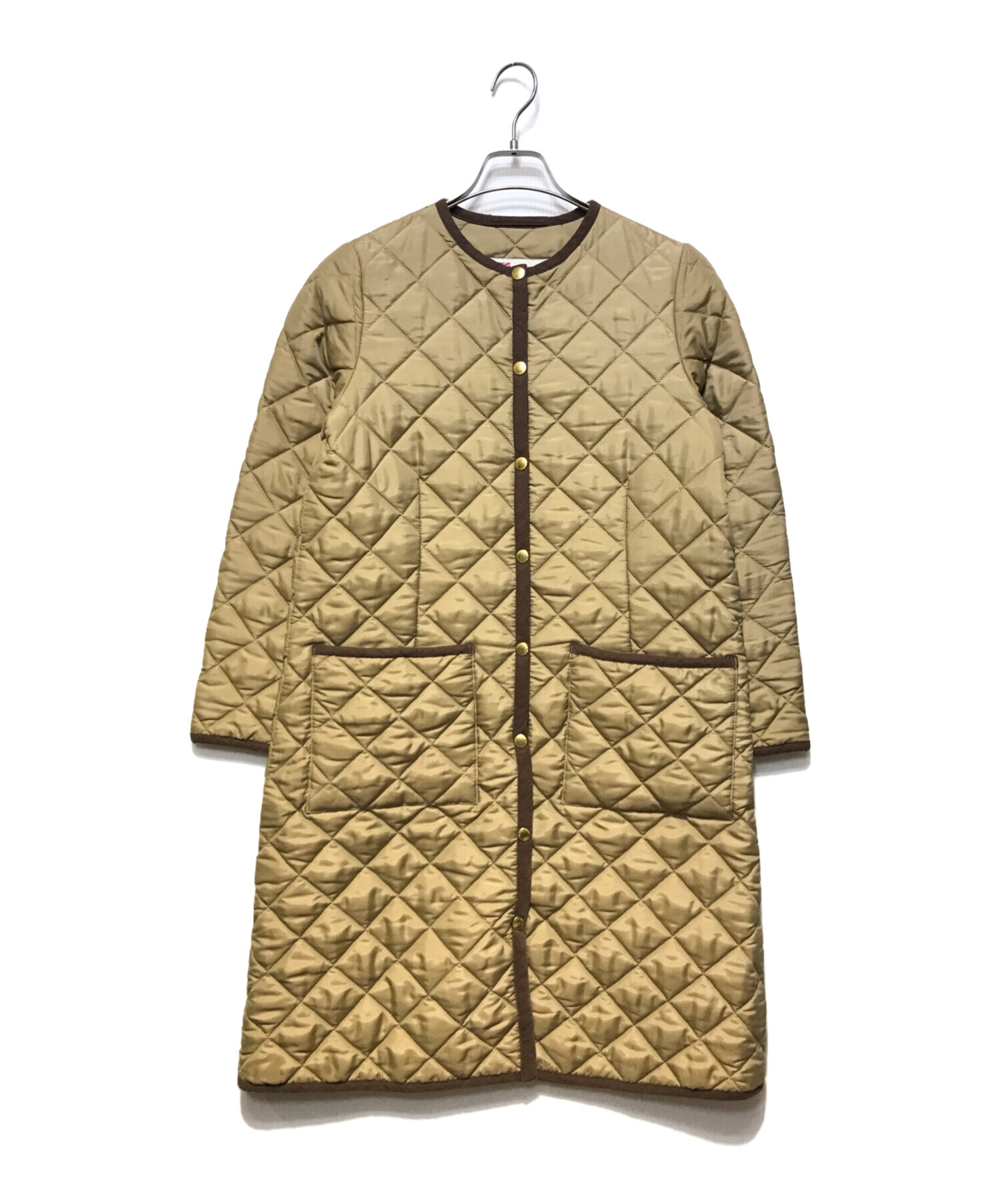 中古・古着通販】Traditional Weatherwear (トラディショナルウェザー 
