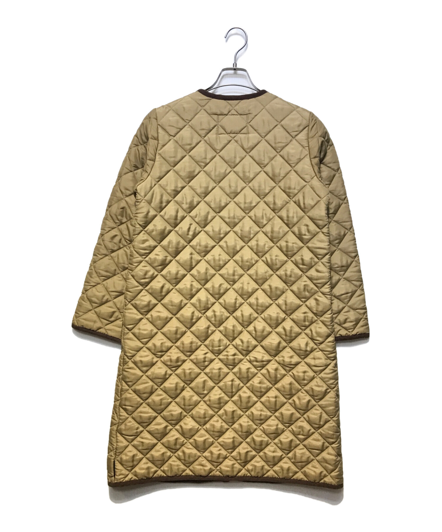 新品 TRADITIONAL WEATHERWEAR ARKLEY ブラウン36 新品 TRADITIONAL WEATHERWEAR ARKLEY ブラウン36