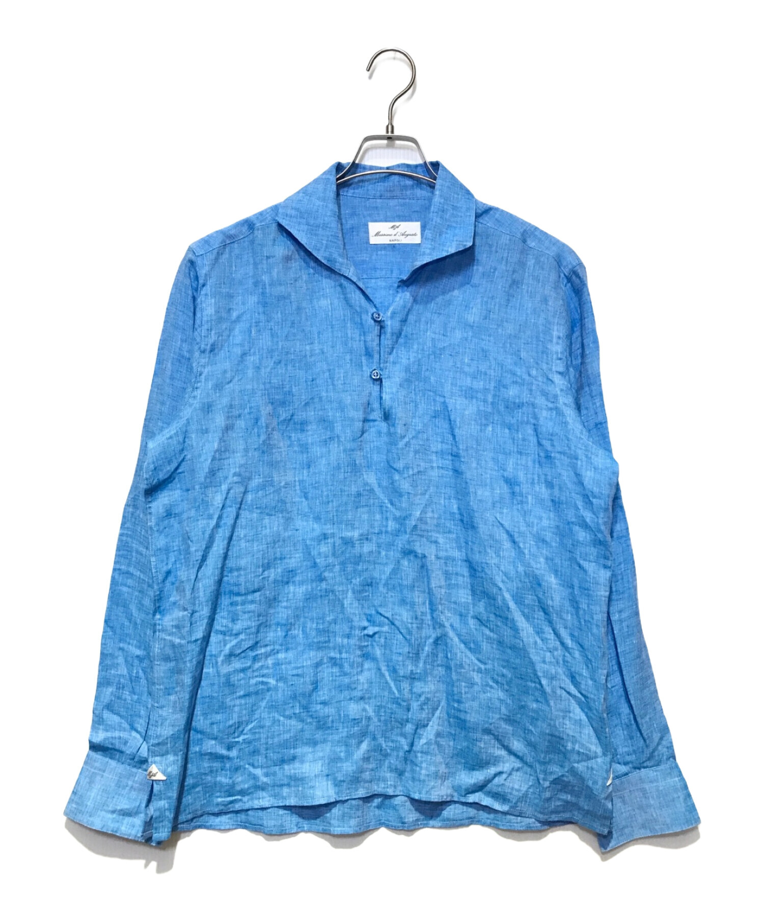 極美品】Massimo d