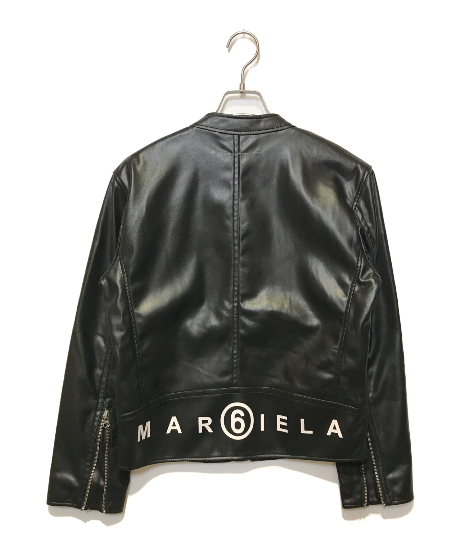 中古・古着通販】MM6 Maison Margiela (エムエムシックス メゾン 