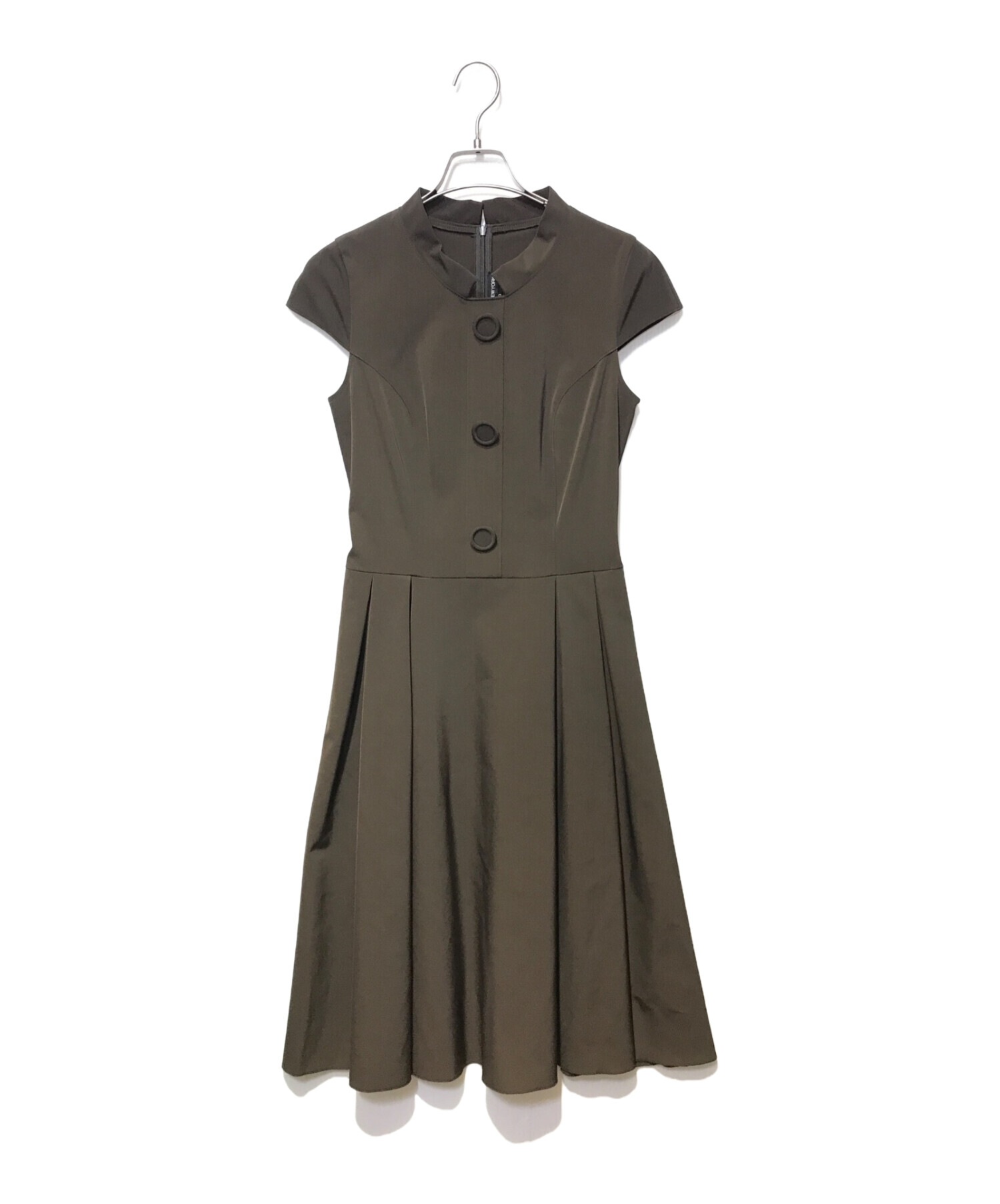 中古・古着通販】FOXEY NEWYORK (フォクシーニューヨーク) 半袖  