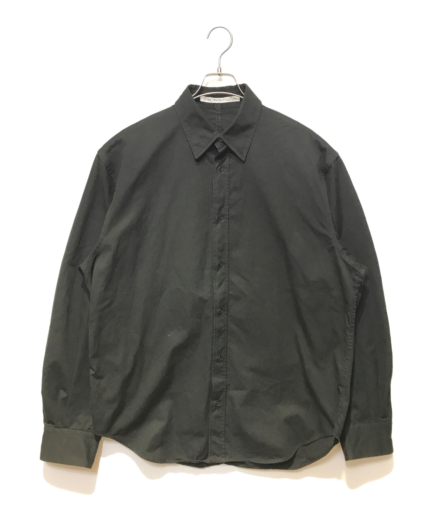 中古・古着通販】JOHN LAWRENCE SULLIVAN (ジョンローレンスサリバン  