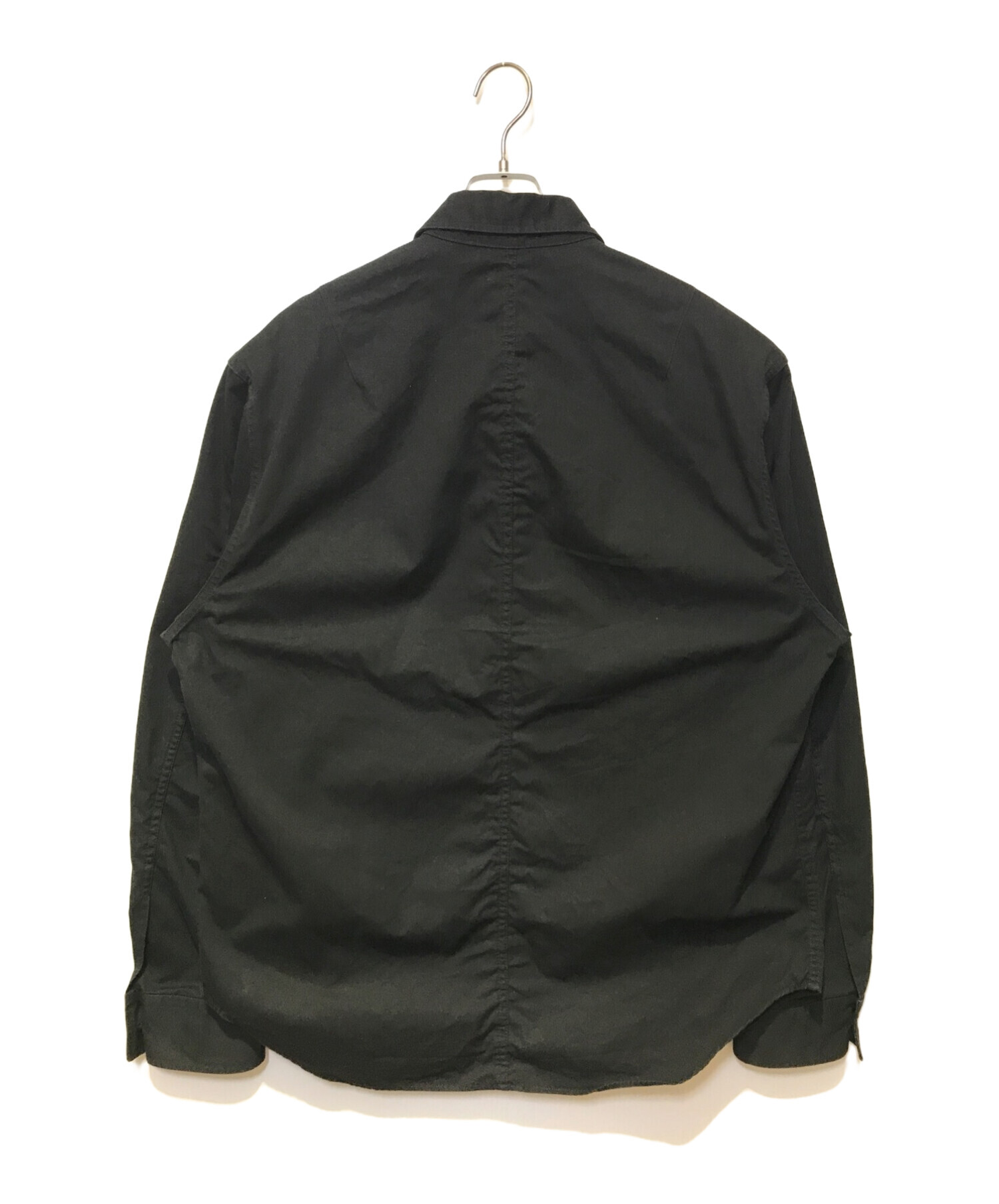 中古・古着通販】JOHN LAWRENCE SULLIVAN (ジョンローレンスサリバン  