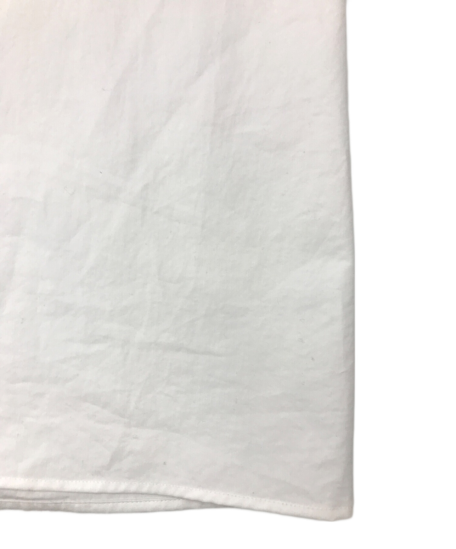 中古・古着通販】Spick and Span (スピックアンドスパン) コットン 