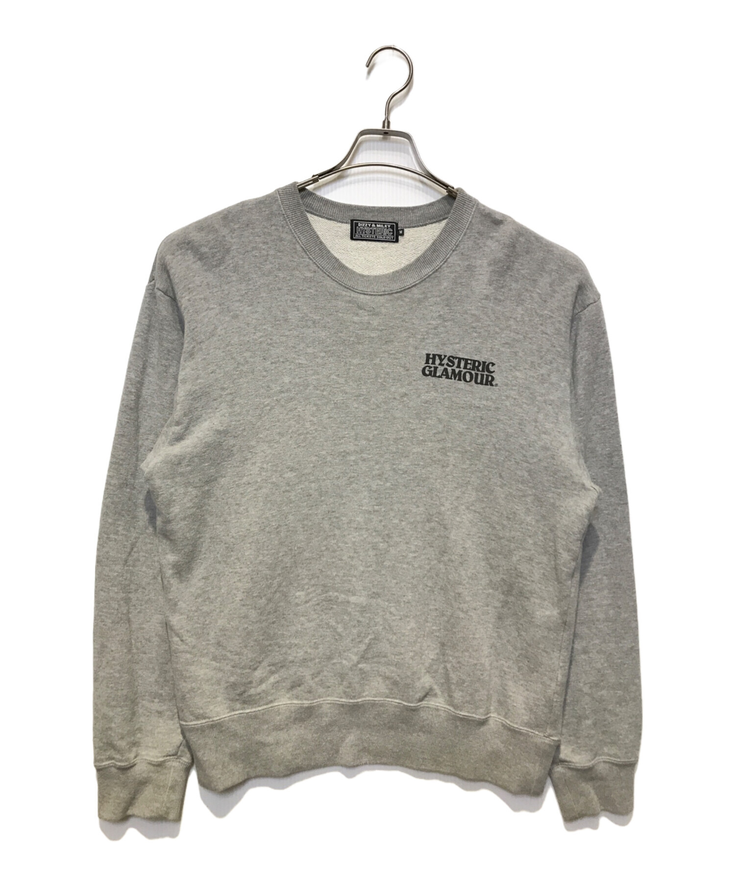 中古・古着通販】Hysteric Glamour (ヒステリックグラマー 