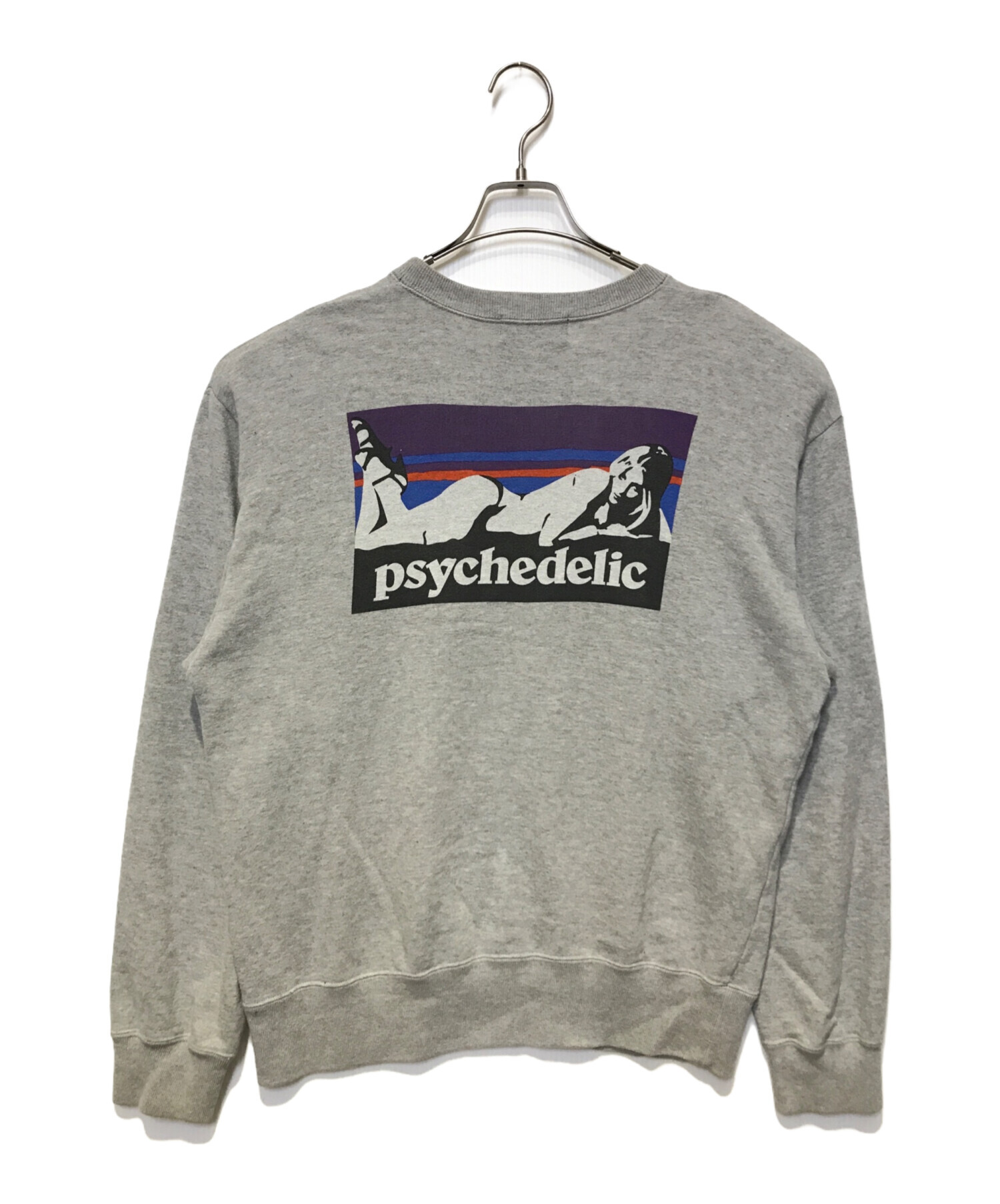 中古・古着通販】Hysteric Glamour (ヒステリックグラマー 