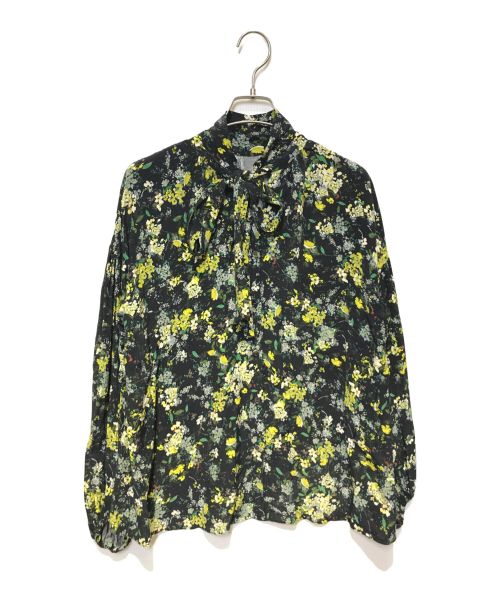 中古・古着通販】journal standard L