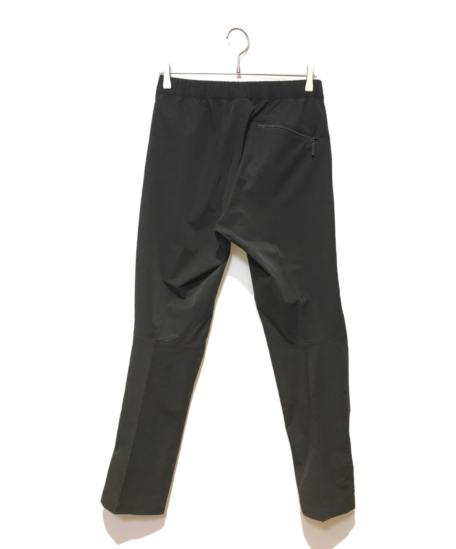中古・古着通販】THE NORTH FACE (ザ ノース フェイス) Doro Light 