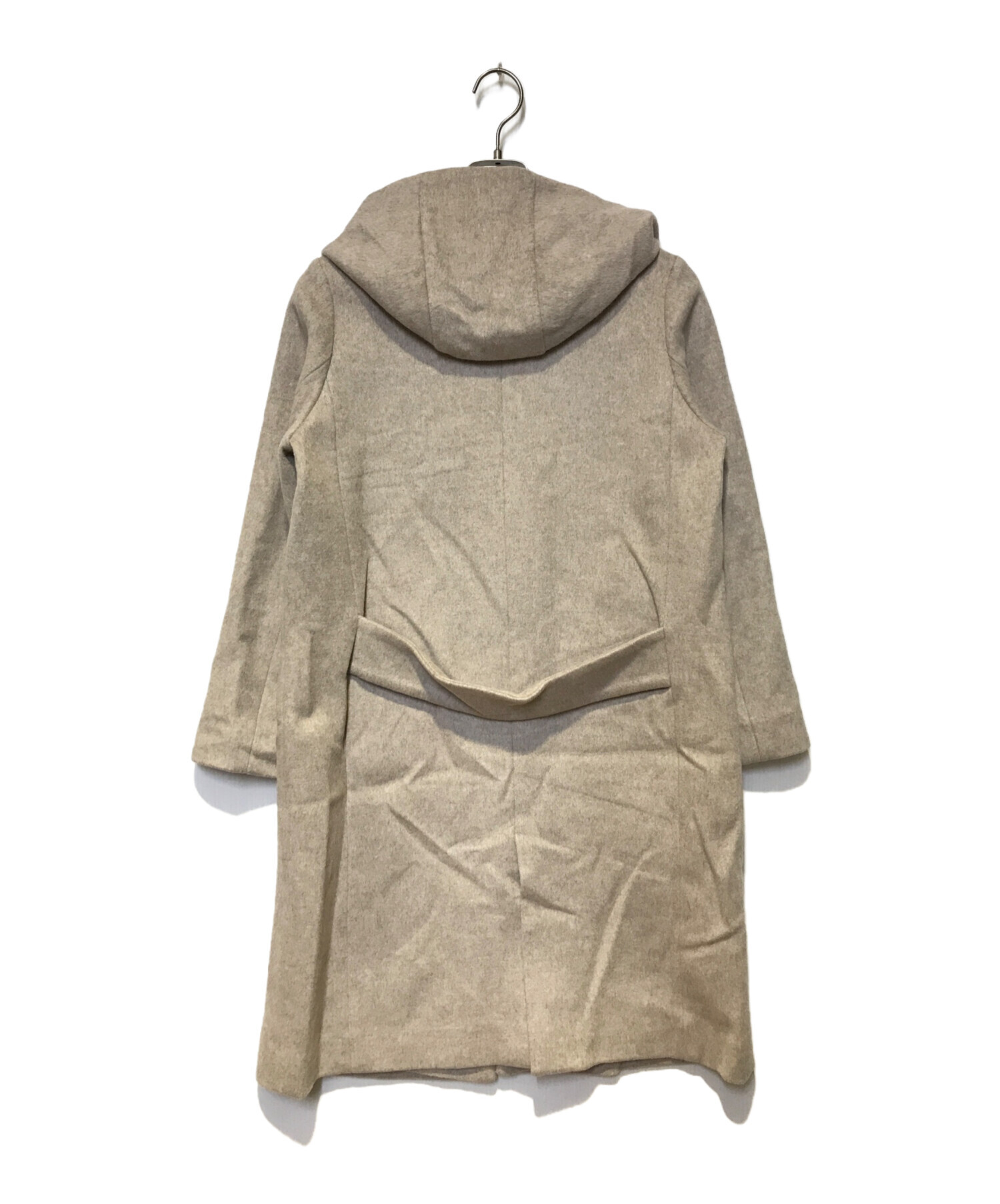 新品未使用 URBAN RESEARCH DOOR アーバンリサーチドア ドレスライン