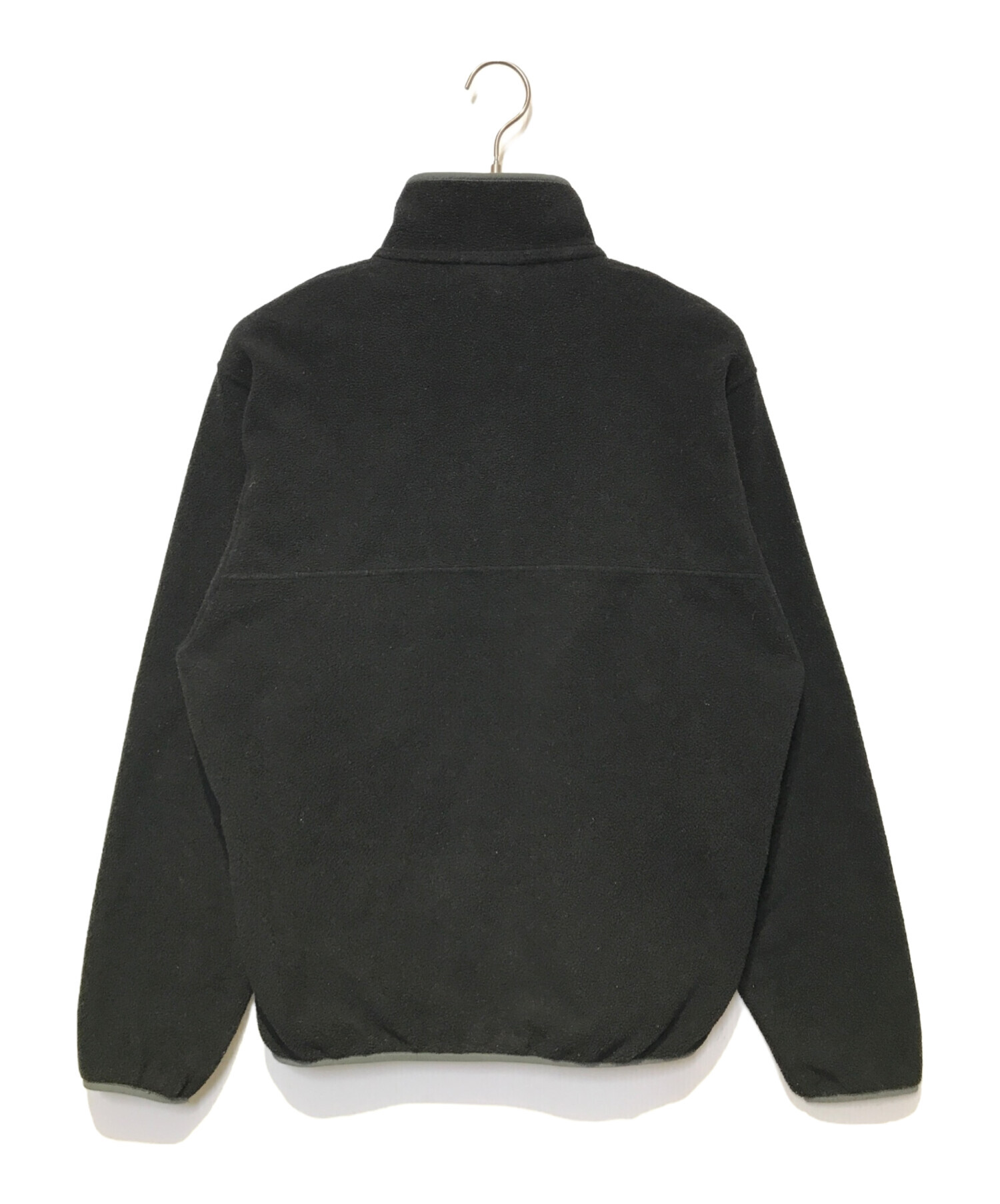 中古・古着通販】Patagonia SYNCHILLA (パタゴニア シンチラ) シンチラ 