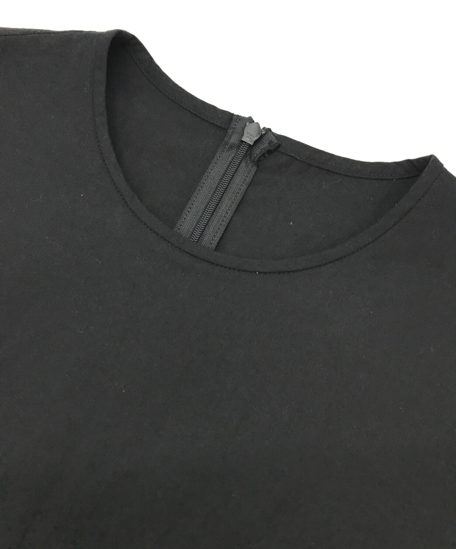 中古・古着通販】Spick and Span (スピックアンドスパン) コットン 