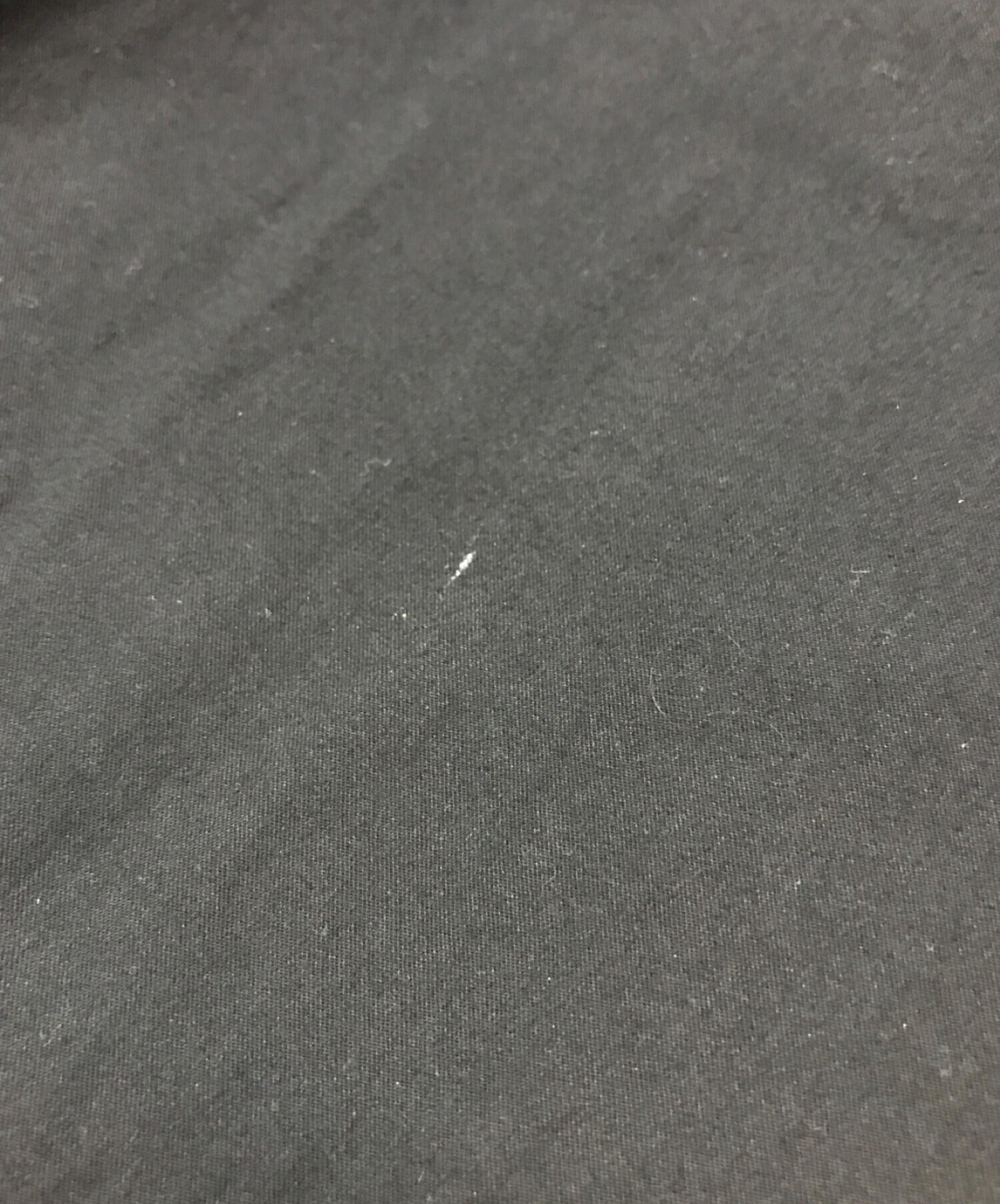 中古・古着通販】Spick and Span (スピックアンドスパン) コットン 