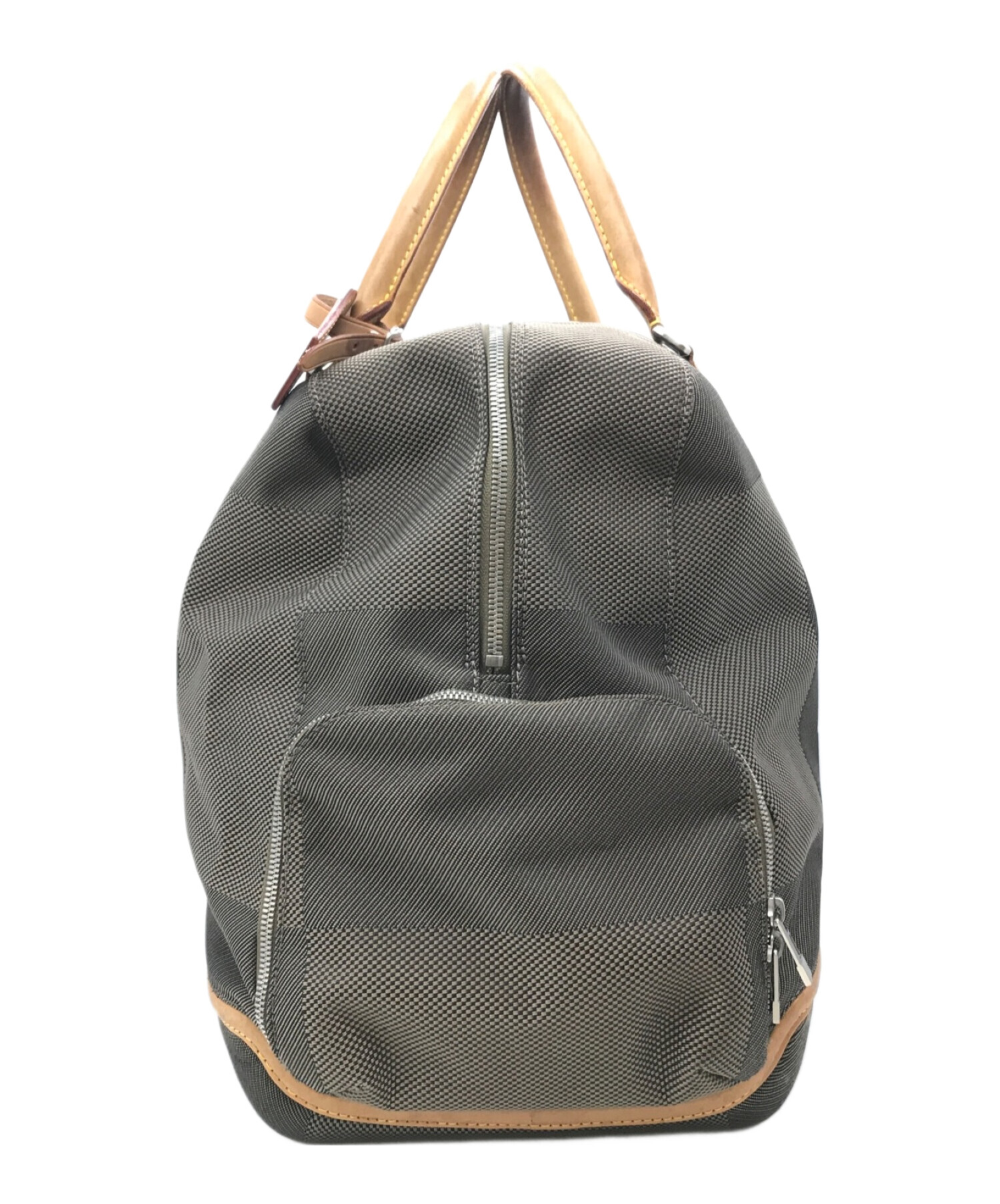 中古・古着通販】LOUIS VUITTON (ルイ ヴィトン) ダミエジェアン 