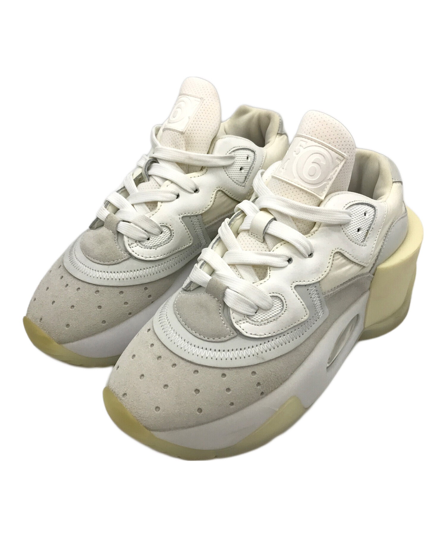 中古・古着通販】MM6 Maison Margiela (エムエムシックス メゾン 