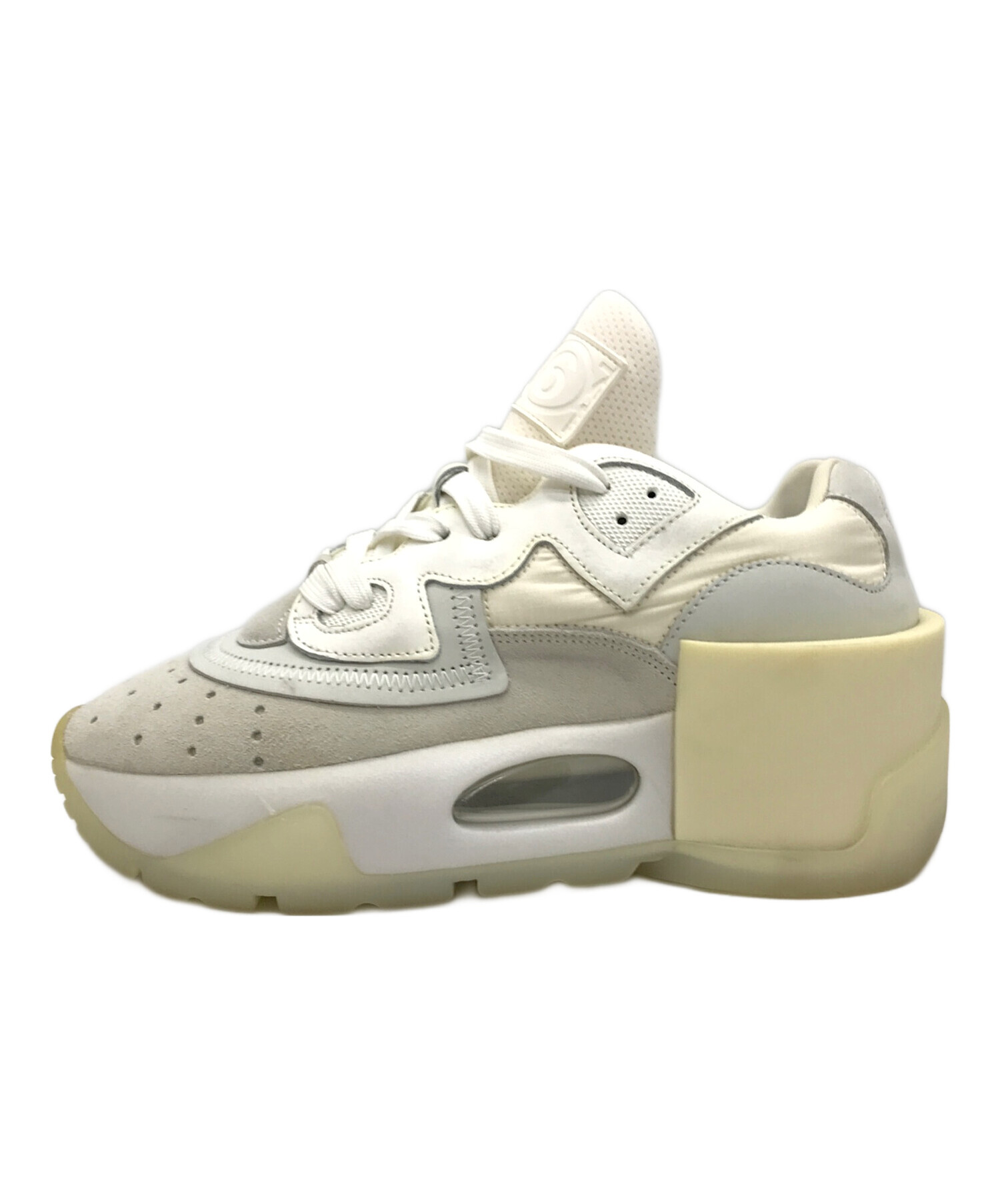 MM6 Maison Margiela エムエム6 スニーカー マルジェラ37