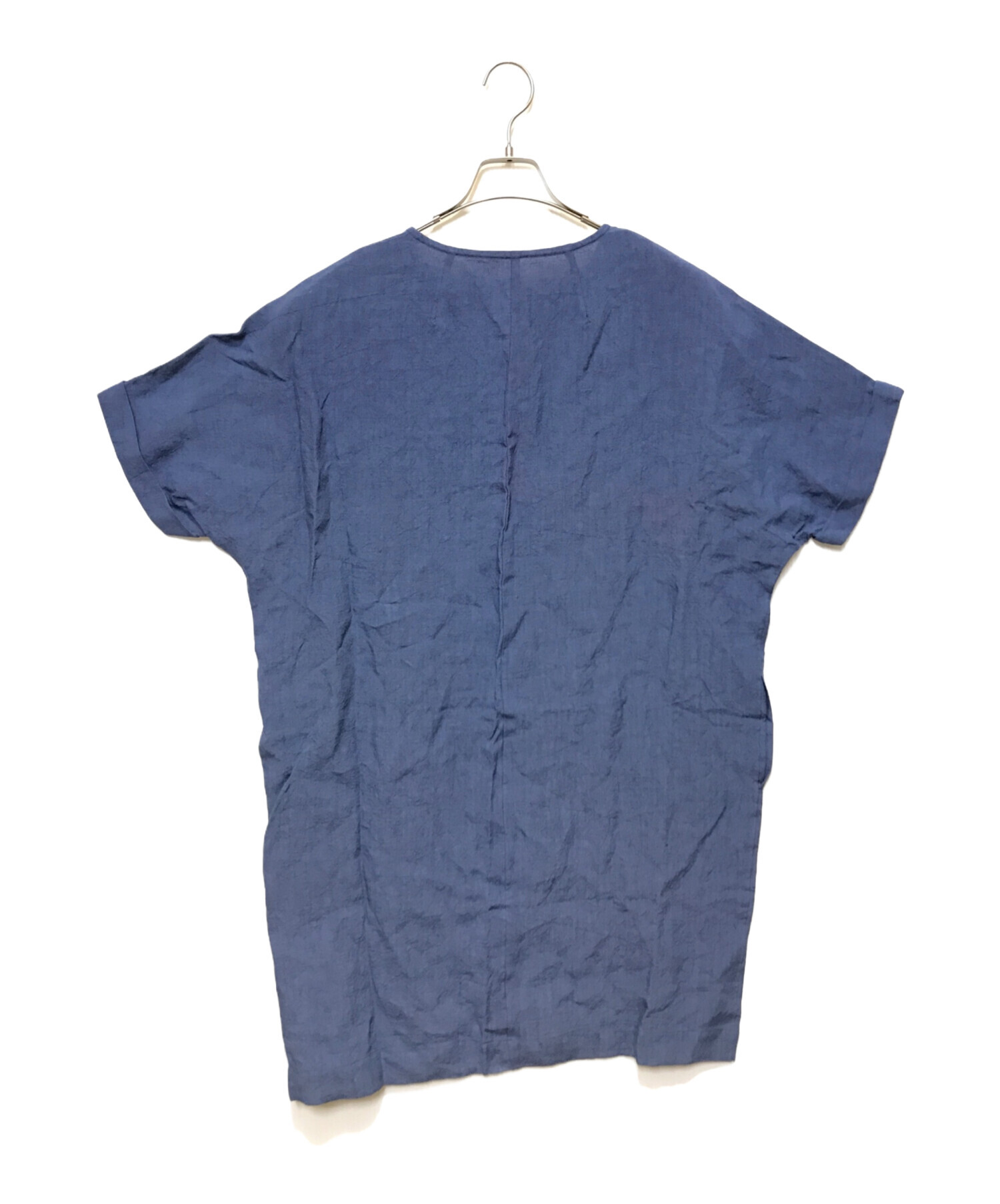 中古・古着通販】中川政七商店 (ナカガワマサシチショウテン 