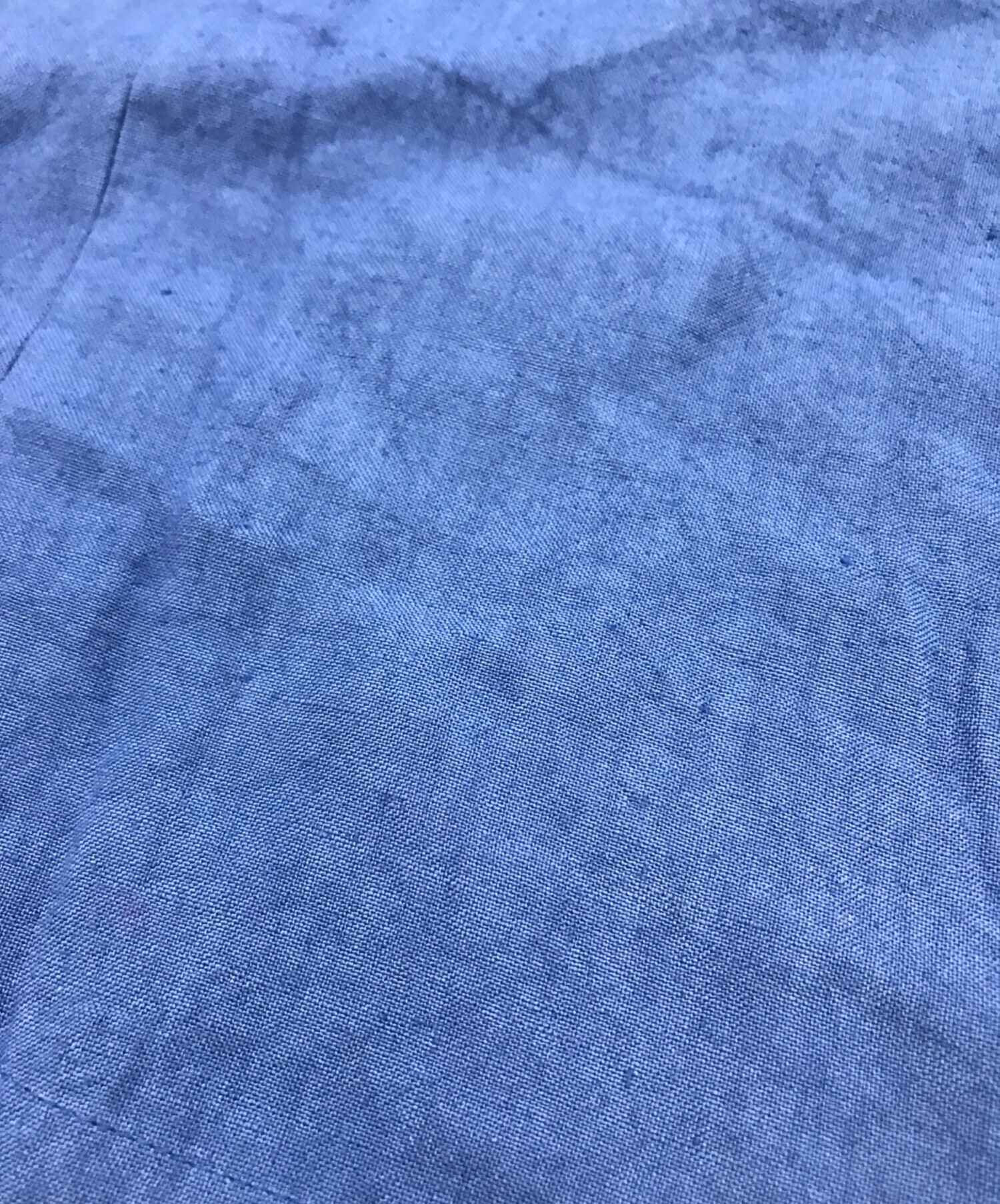 中古・古着通販】中川政七商店 (ナカガワマサシチショウテン 