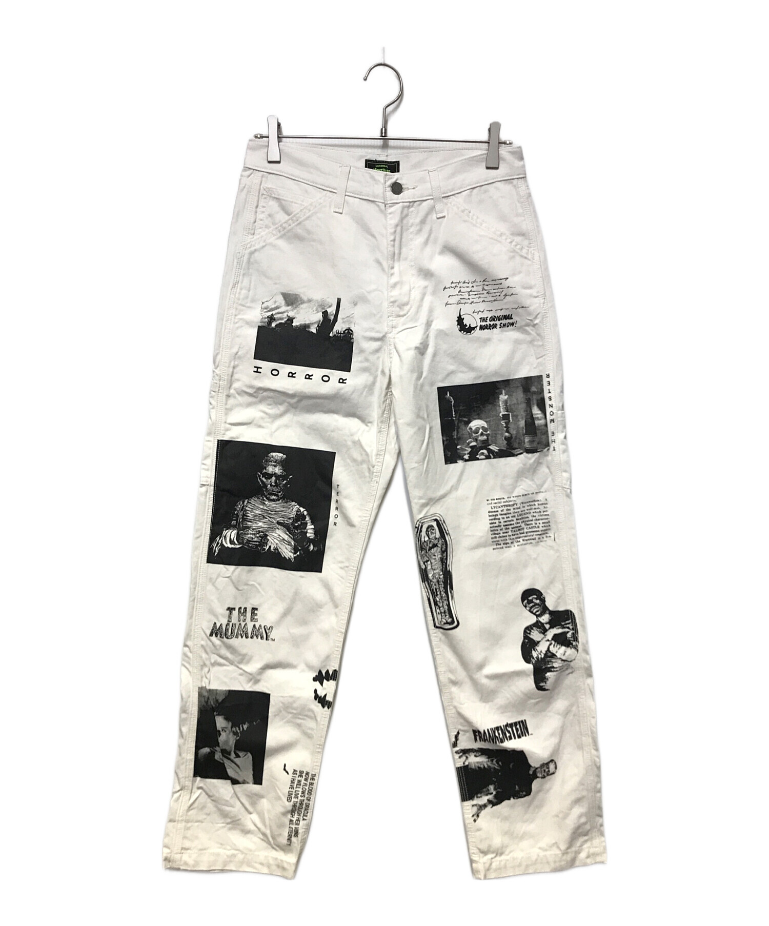 中古・古着通販】LEVI 