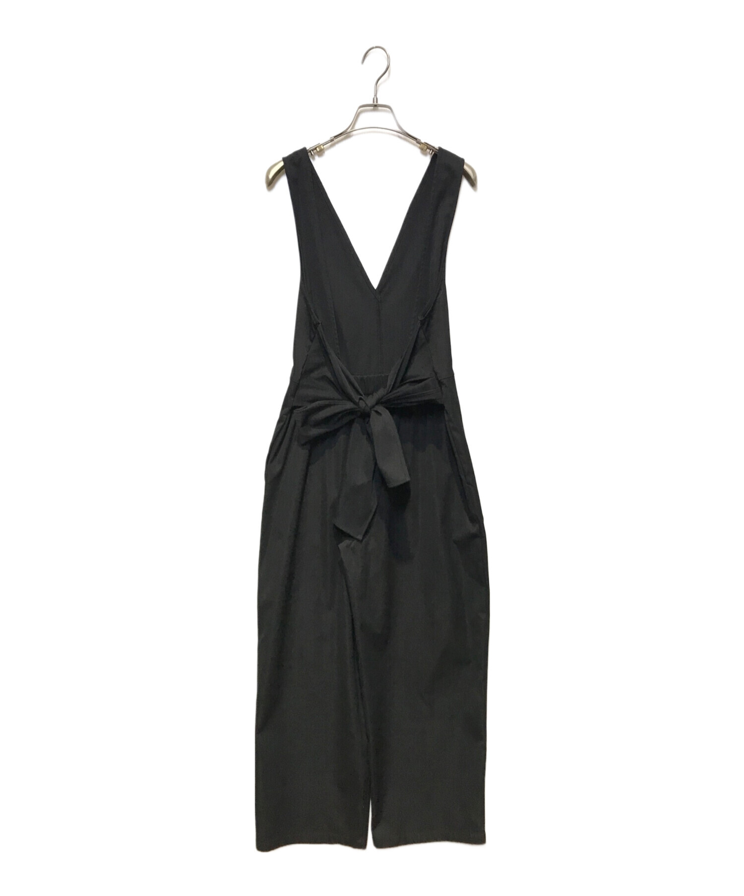 オールインワン　　GALLARDAGALANTE GALLARDAGALANTE｜オールインワン | Rakuten Fashion(楽天ファッション