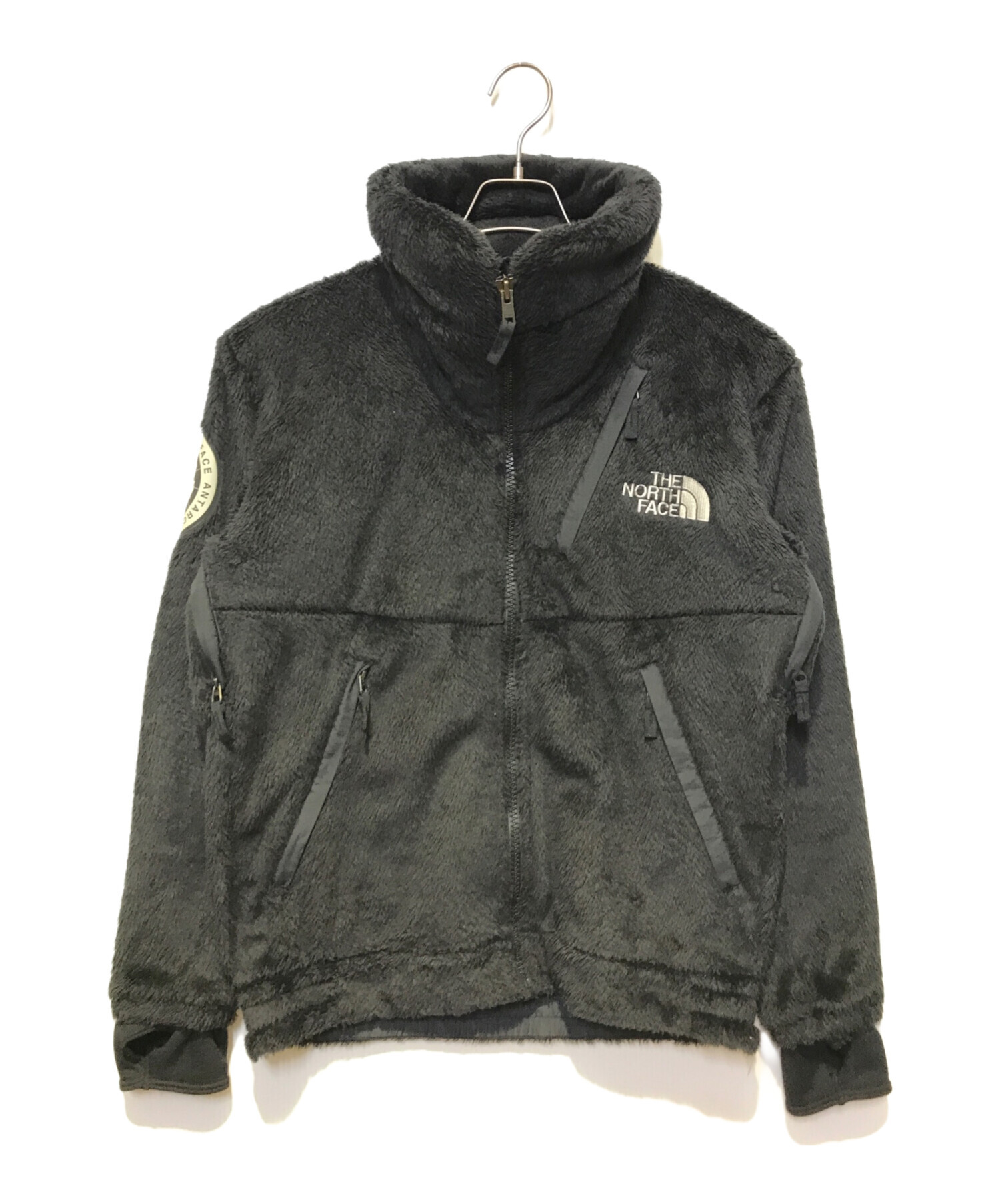 中古・古着通販】THE NORTH FACE (ザ ノース フェイス) アンタークティ 