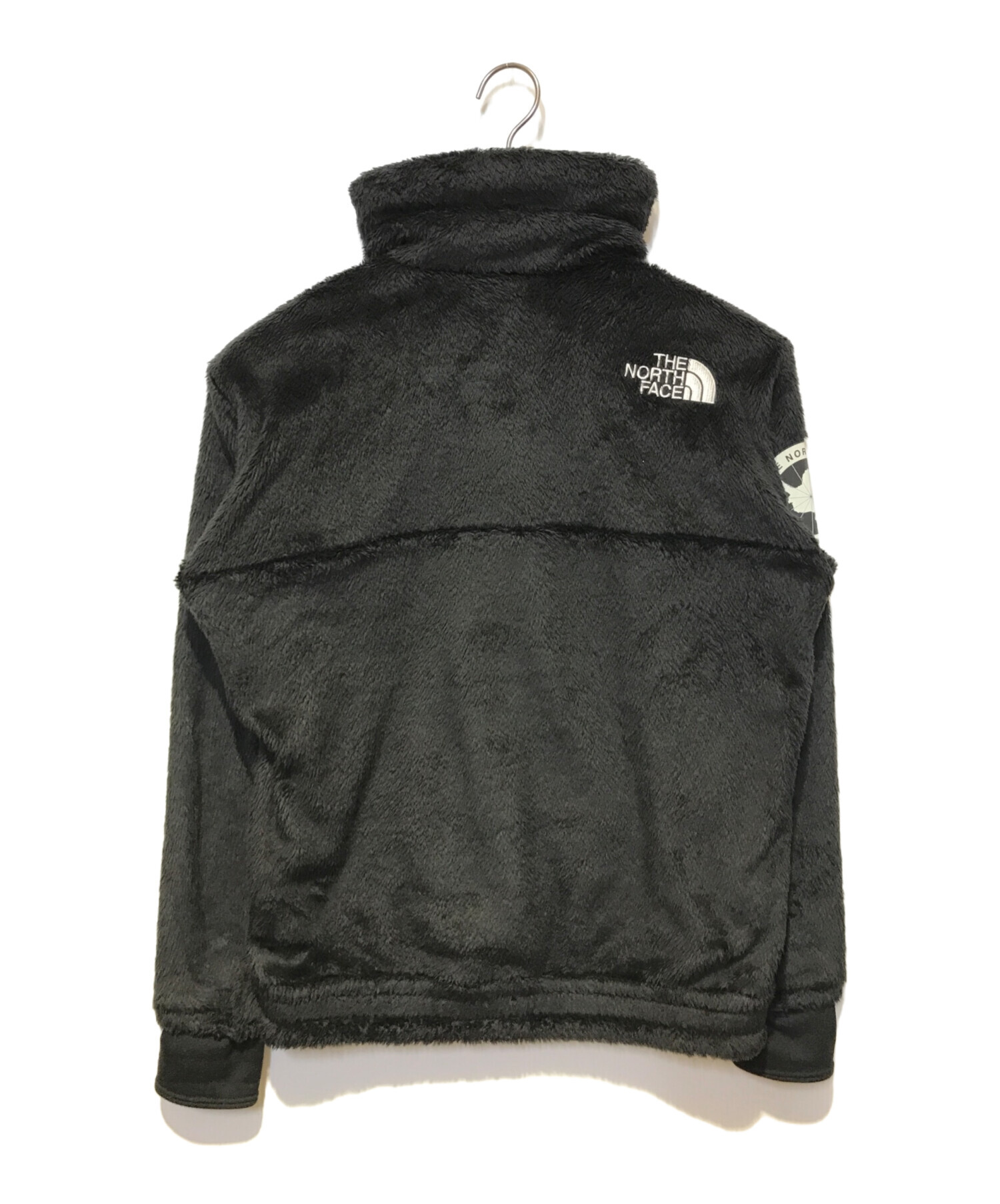 中古・古着通販】THE NORTH FACE (ザ ノース フェイス) アンタークティ 