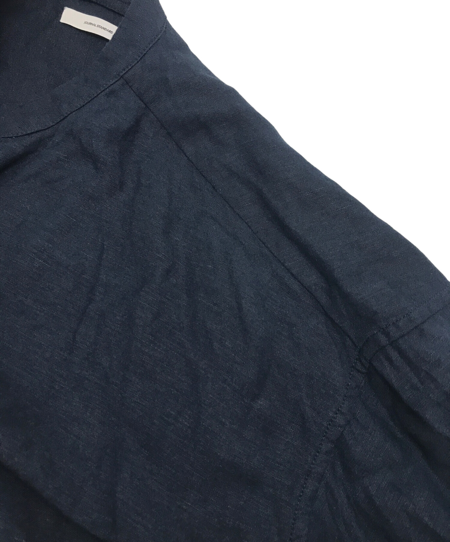 中古・古着通販】JOURNAL STANDARD (ジャーナルスタンダード) スタンド 